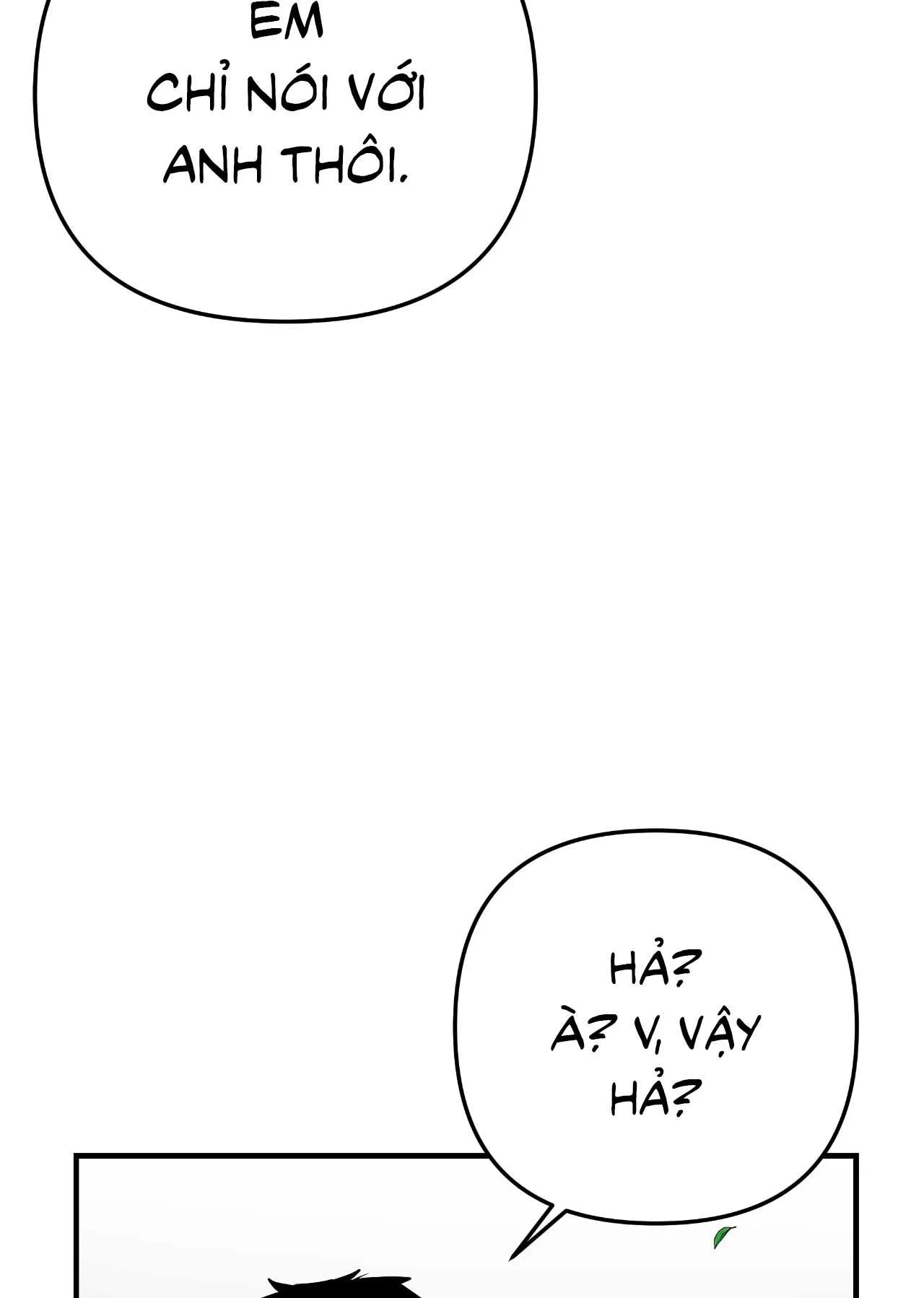 COLORIZE Chapter 5 Trang 79