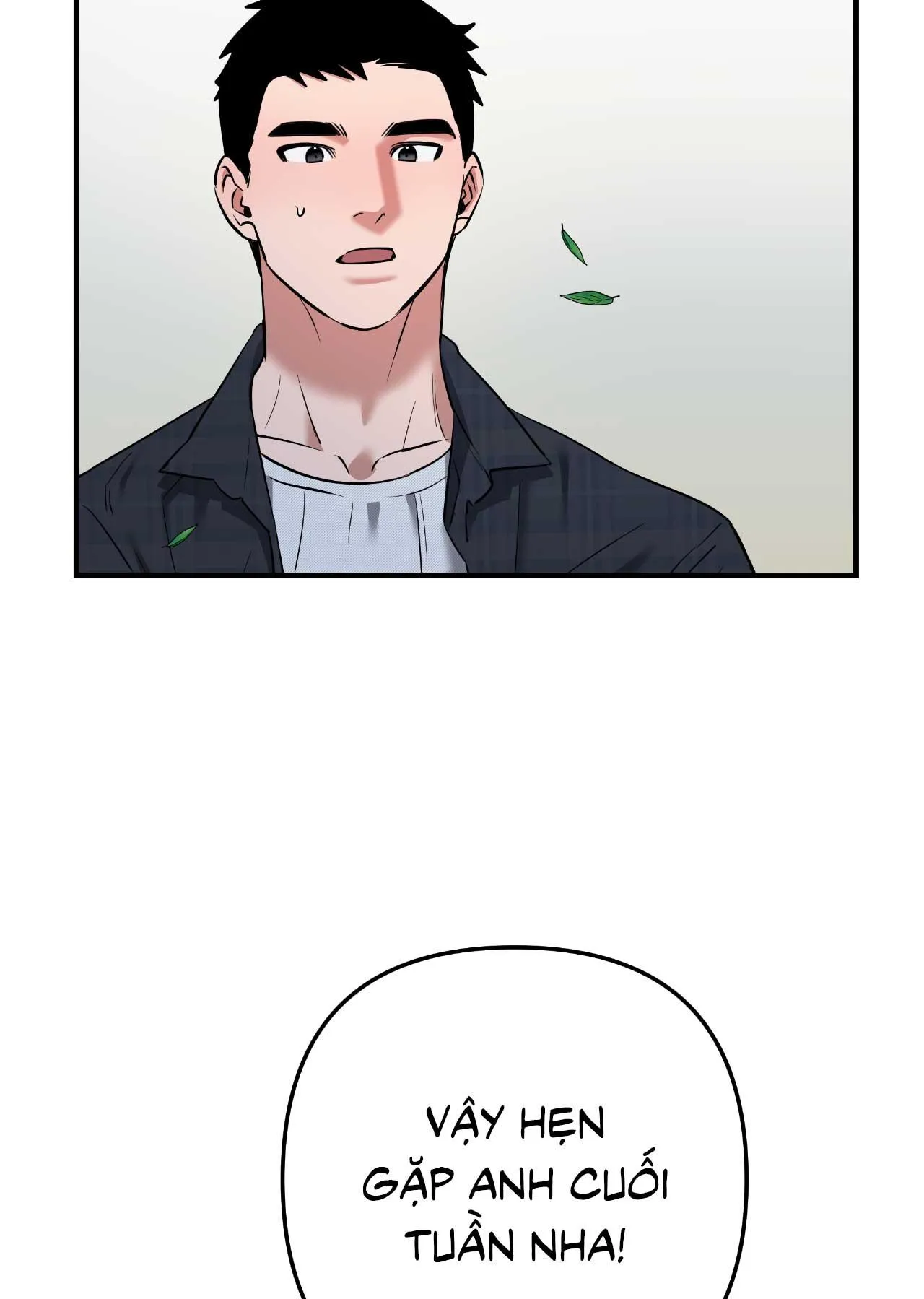 COLORIZE Chapter 5 Trang 80