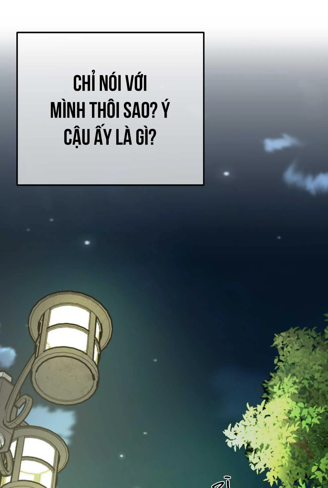 COLORIZE Chapter 5 Trang 82