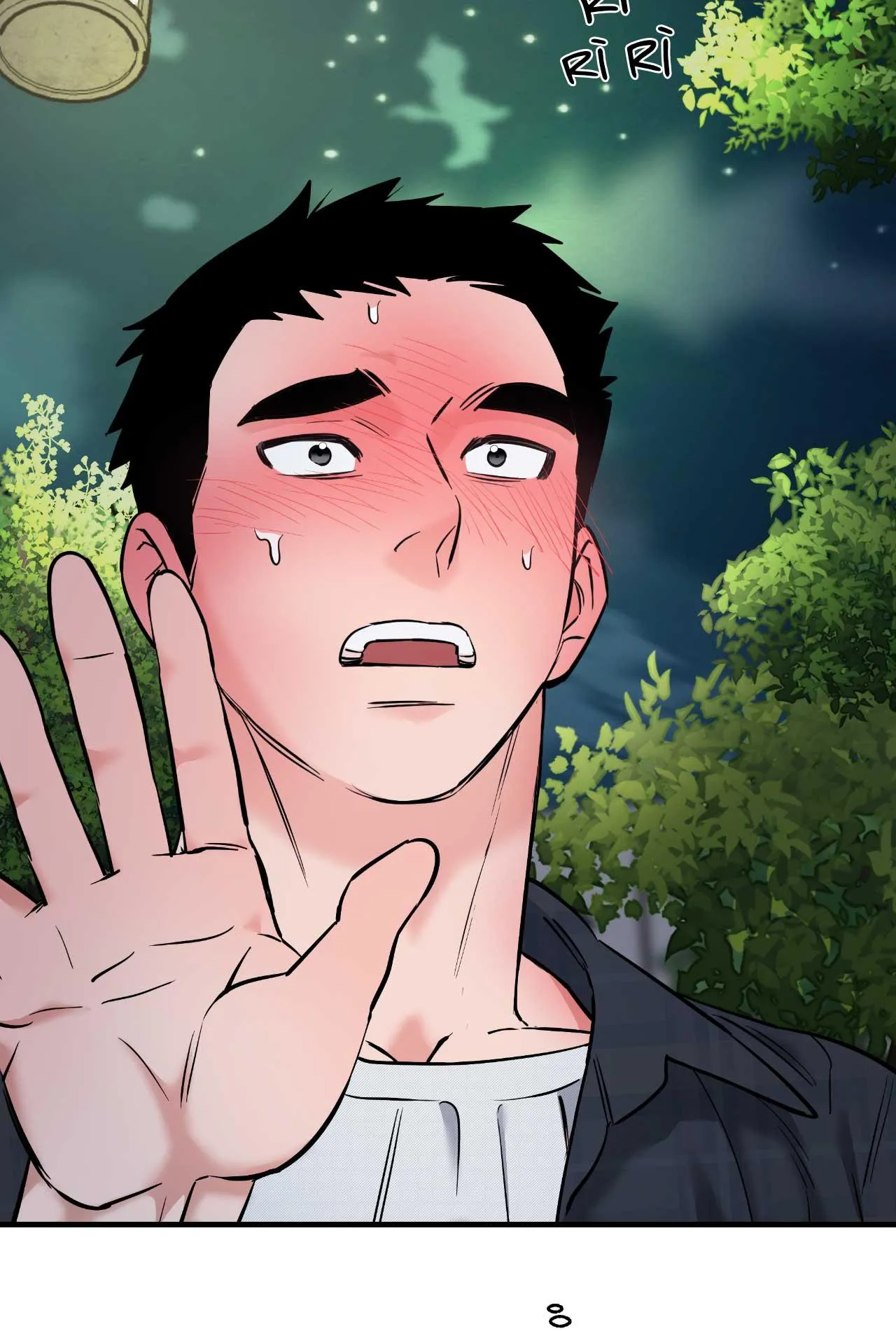 COLORIZE Chapter 5 Trang 83