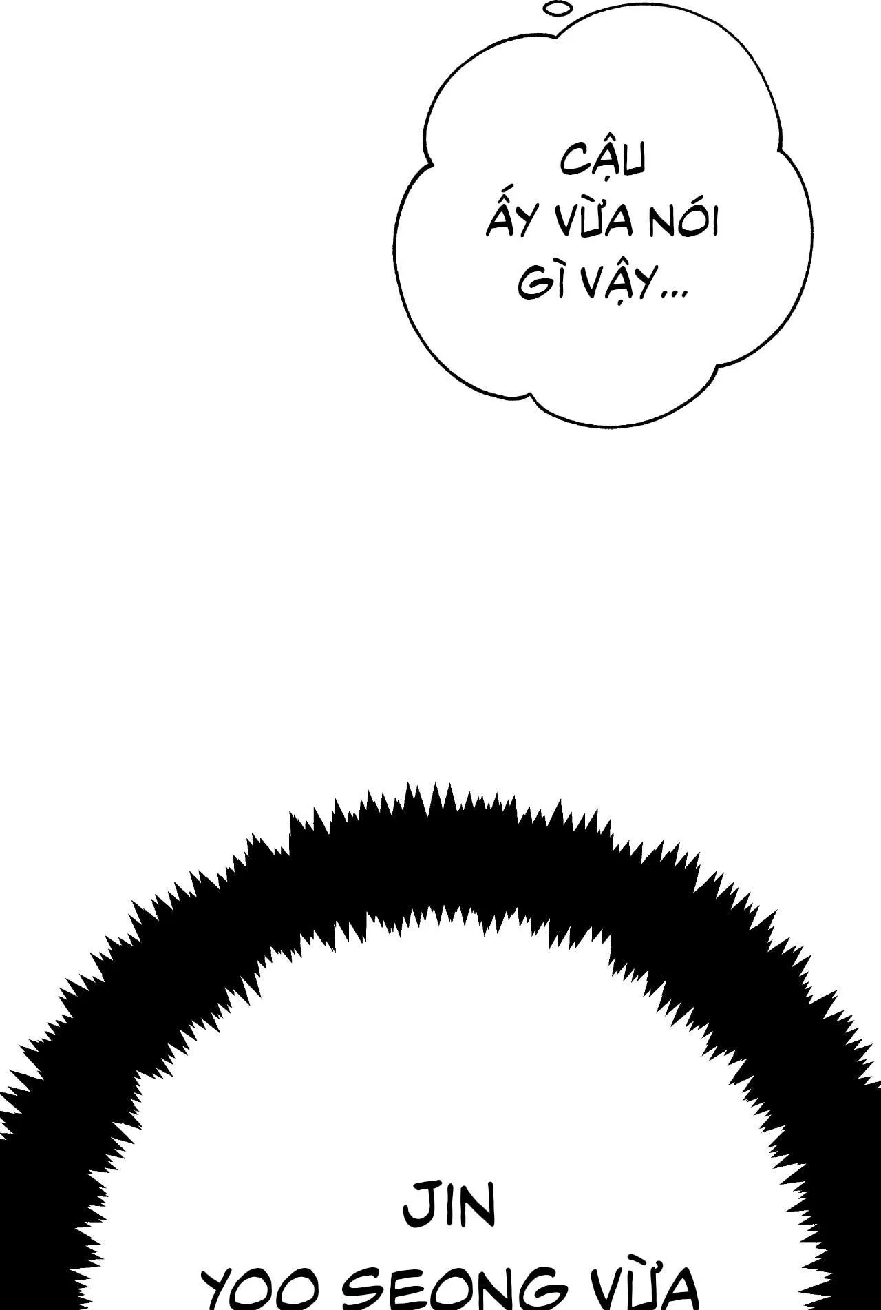 COLORIZE Chapter 5 Trang 84