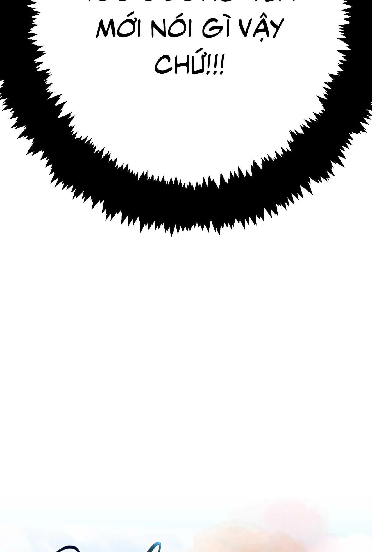 COLORIZE Chapter 5 Trang 85