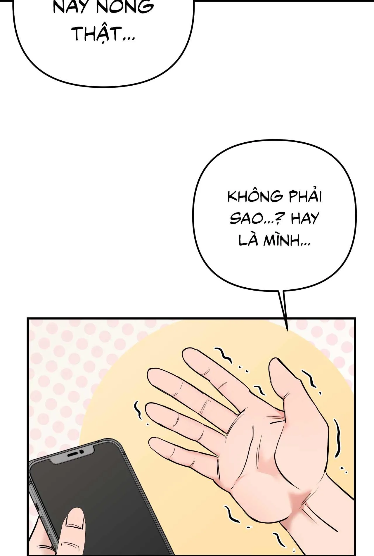 COLORIZE Chapter 5 Trang 89