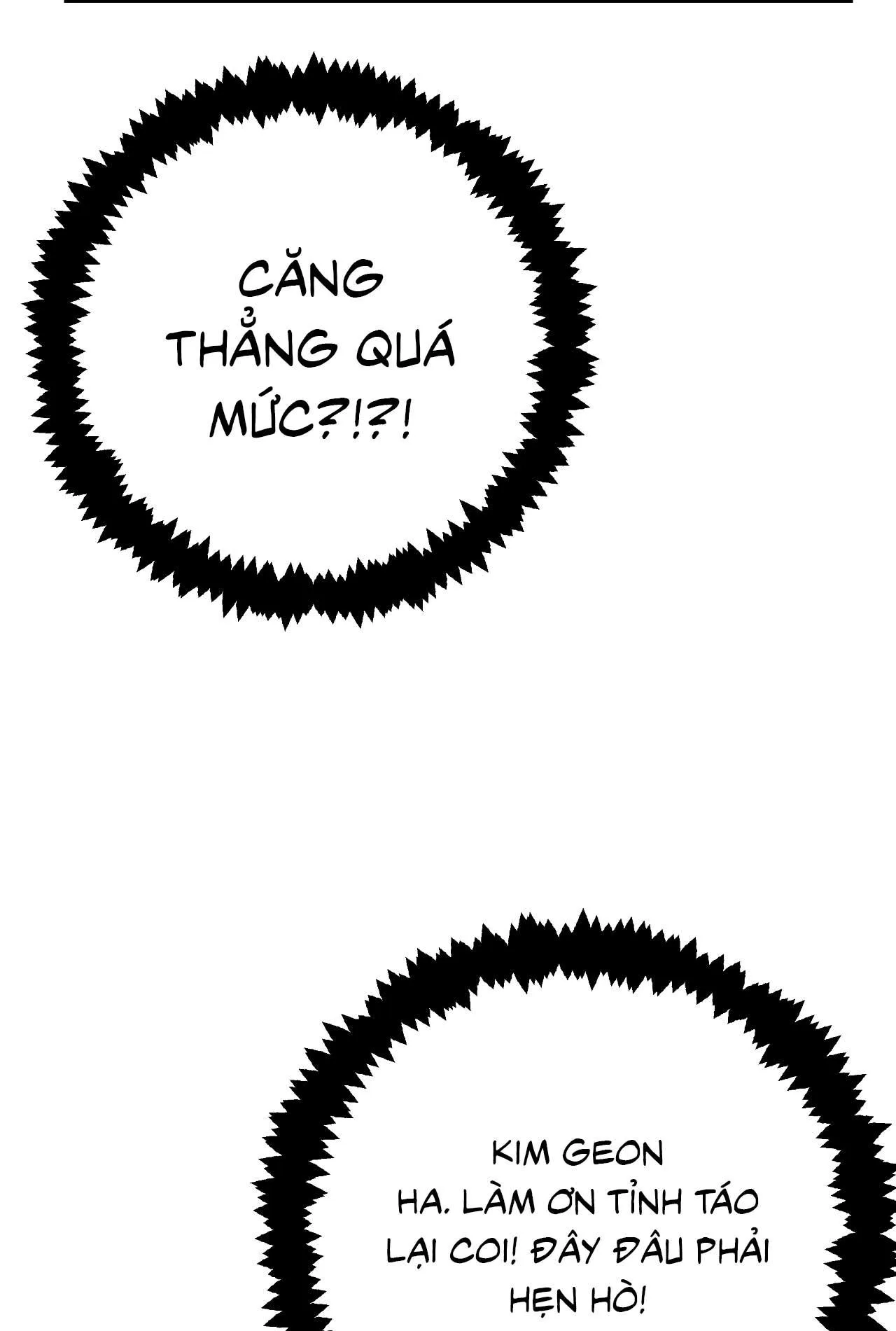 COLORIZE Chapter 5 Trang 90