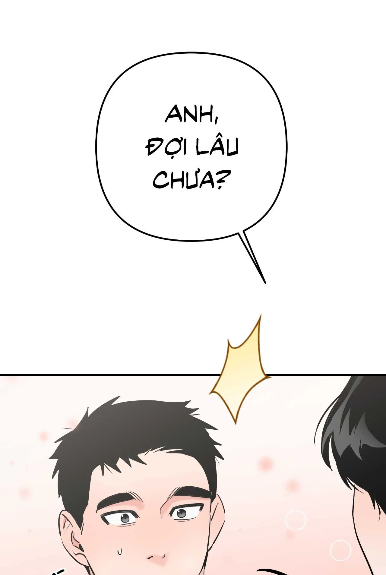 COLORIZE Chapter 5 Trang 92