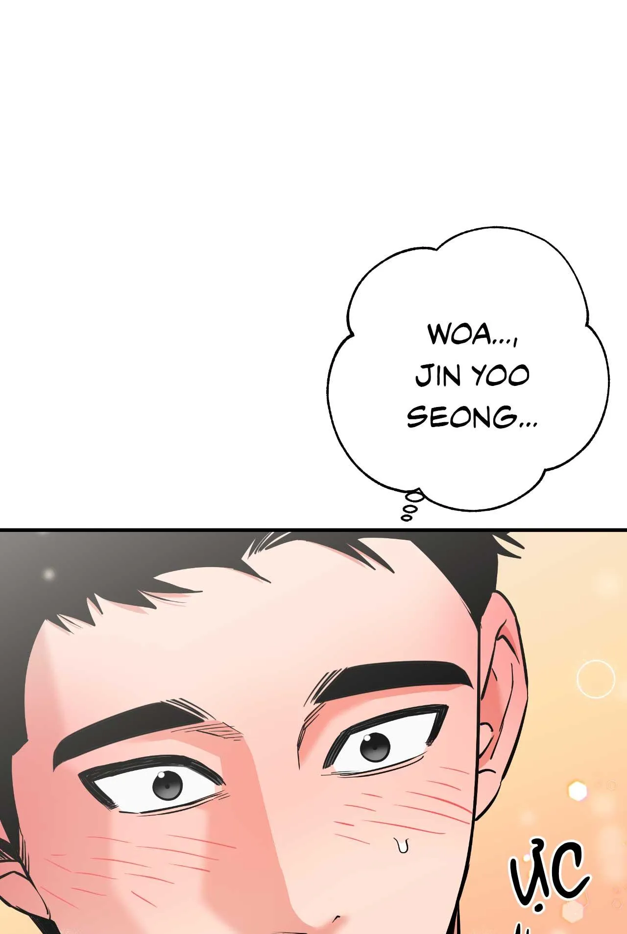 COLORIZE Chapter 5 Trang 94