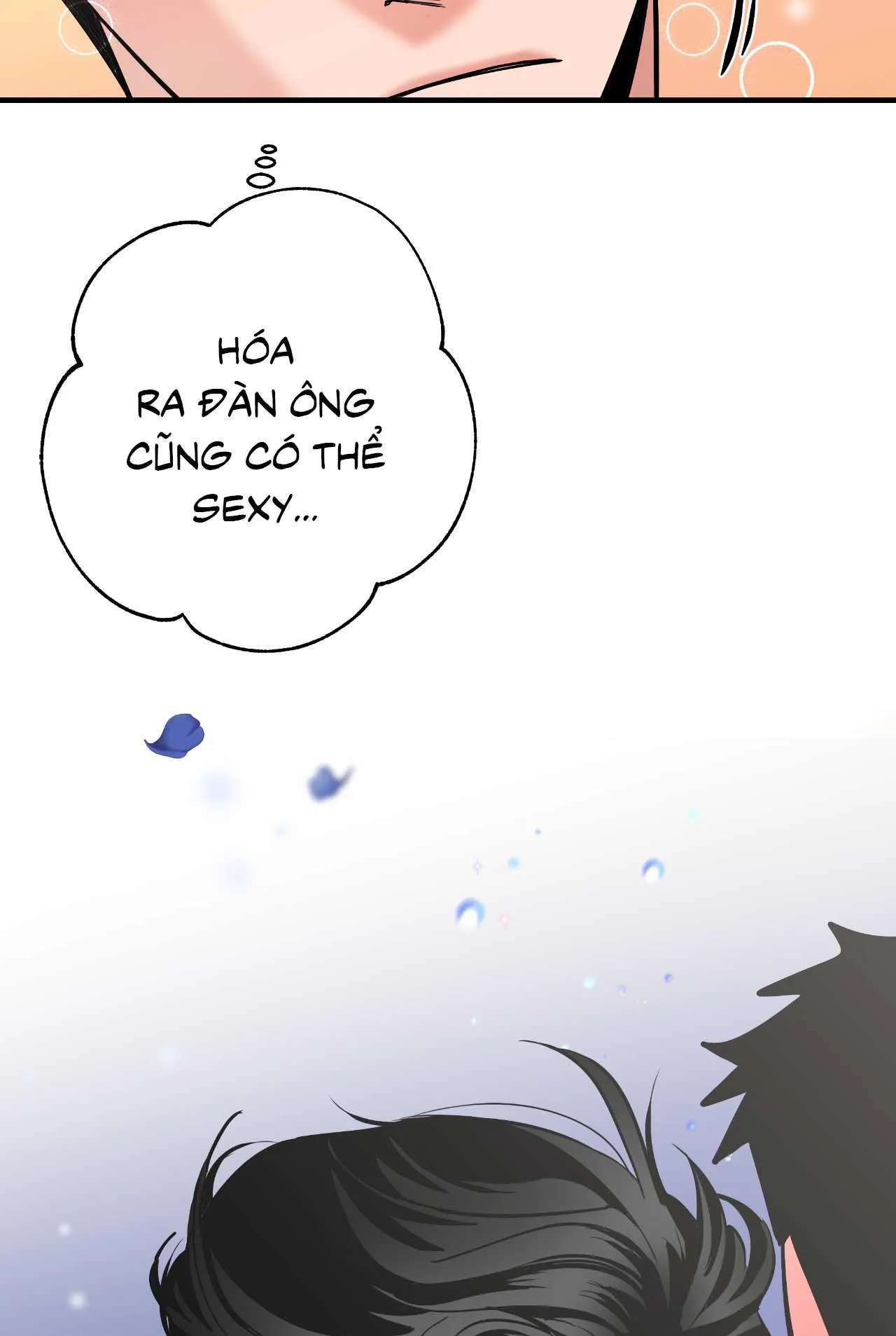 COLORIZE Chapter 5 Trang 95