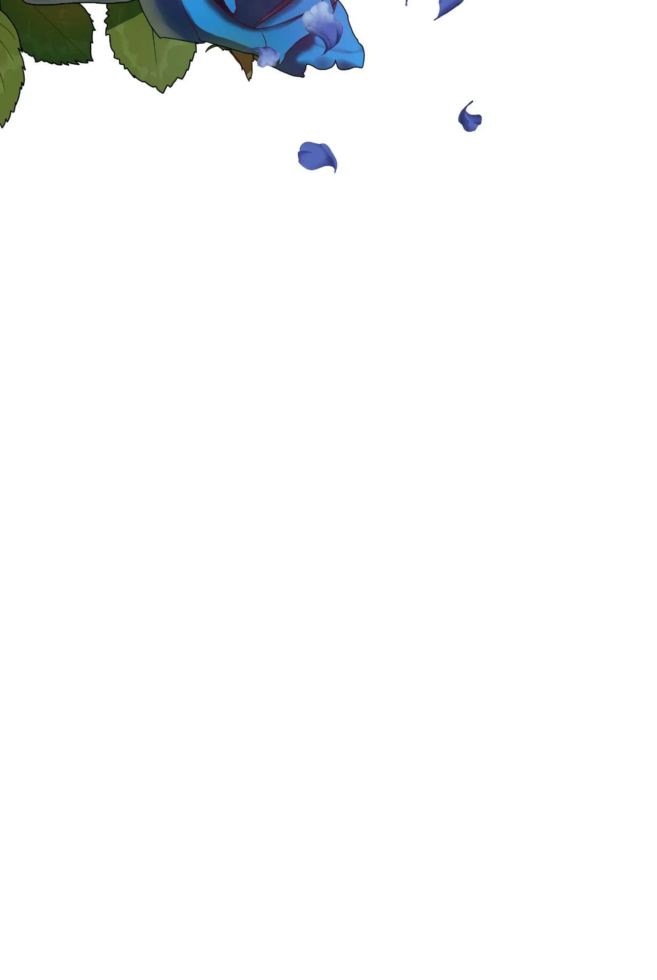 COLORIZE Chapter 5 Trang 97