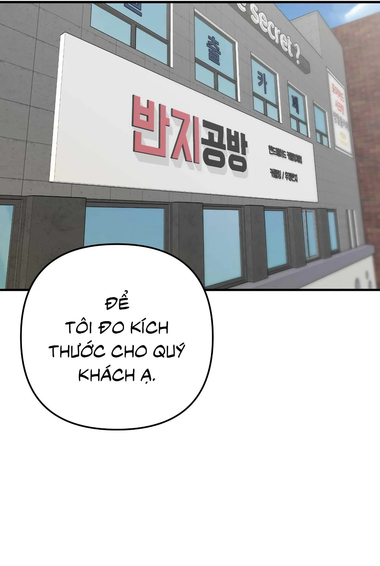 COLORIZE Chapter 5 Trang 98