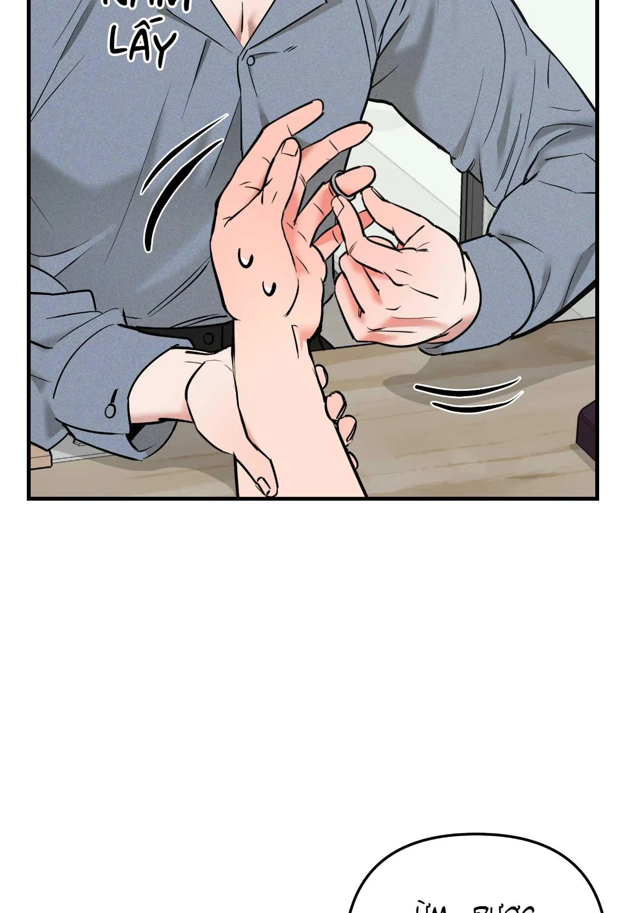 COLORIZE Chapter 5 Trang 103