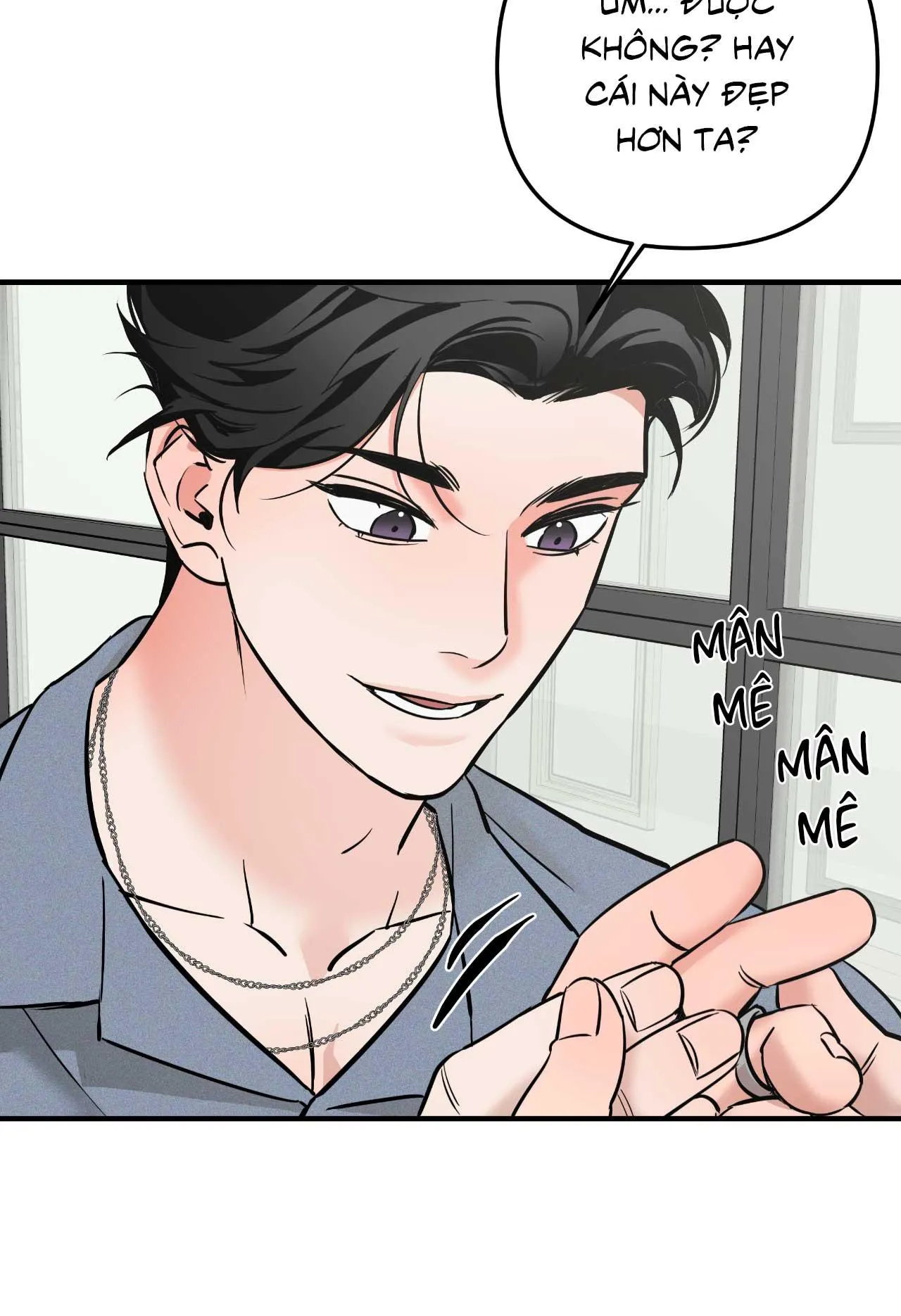 COLORIZE Chapter 5 Trang 104