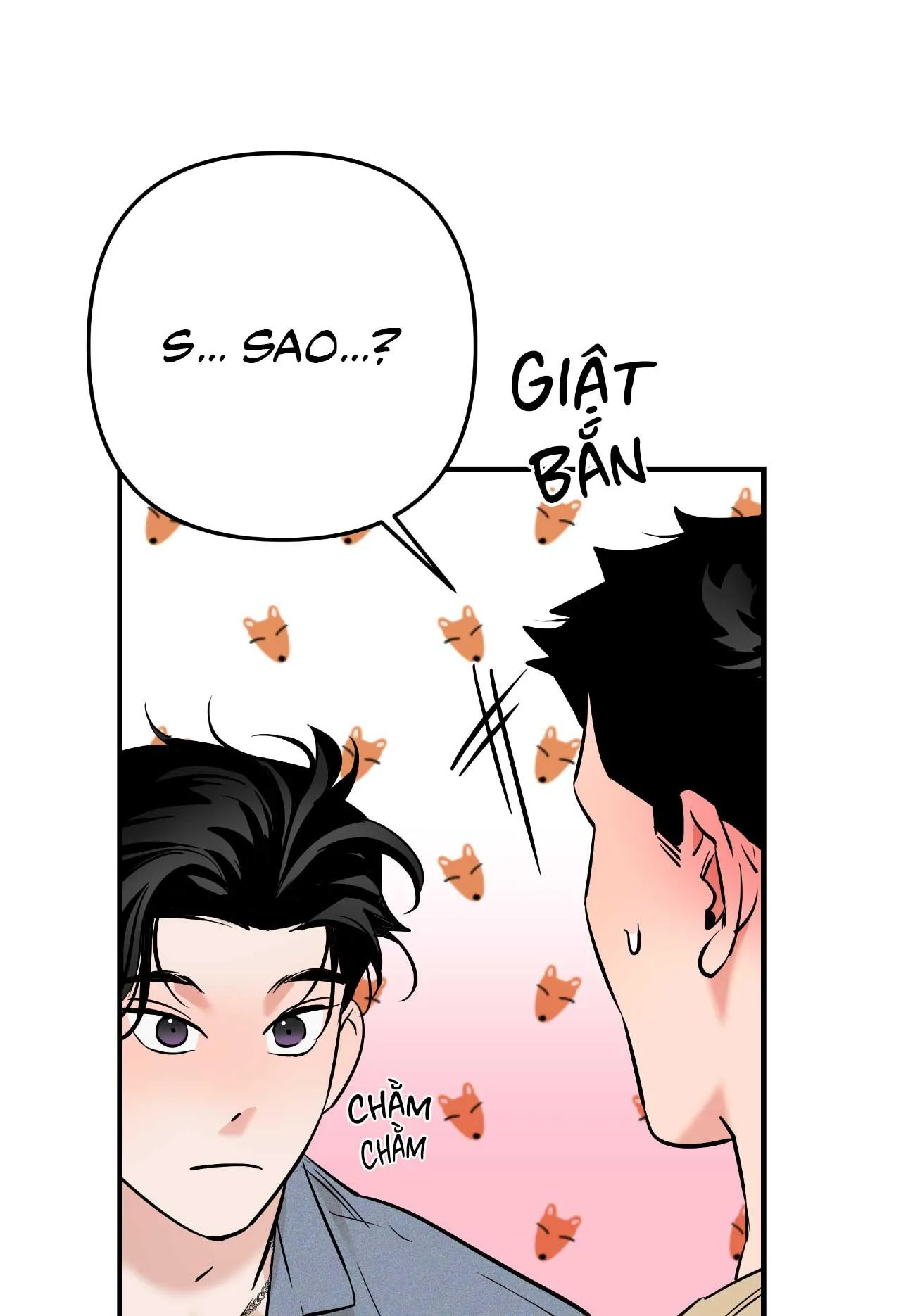 COLORIZE Chapter 5 Trang 107