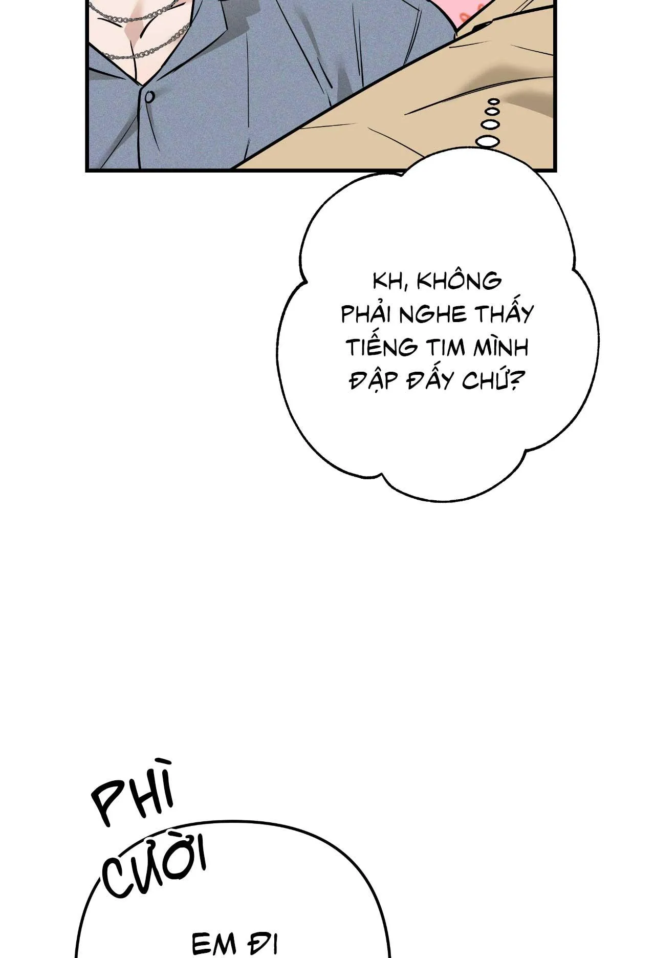 COLORIZE Chapter 5 Trang 108