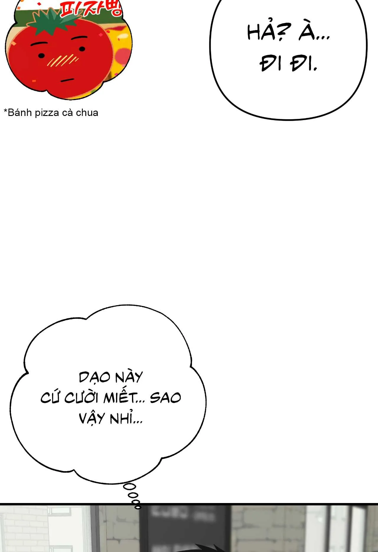 COLORIZE Chapter 5 Trang 110