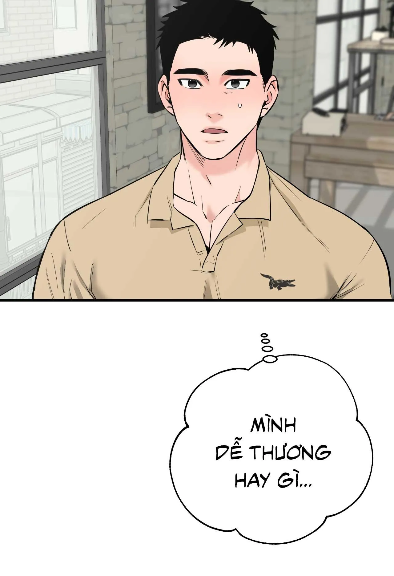 COLORIZE Chapter 5 Trang 111