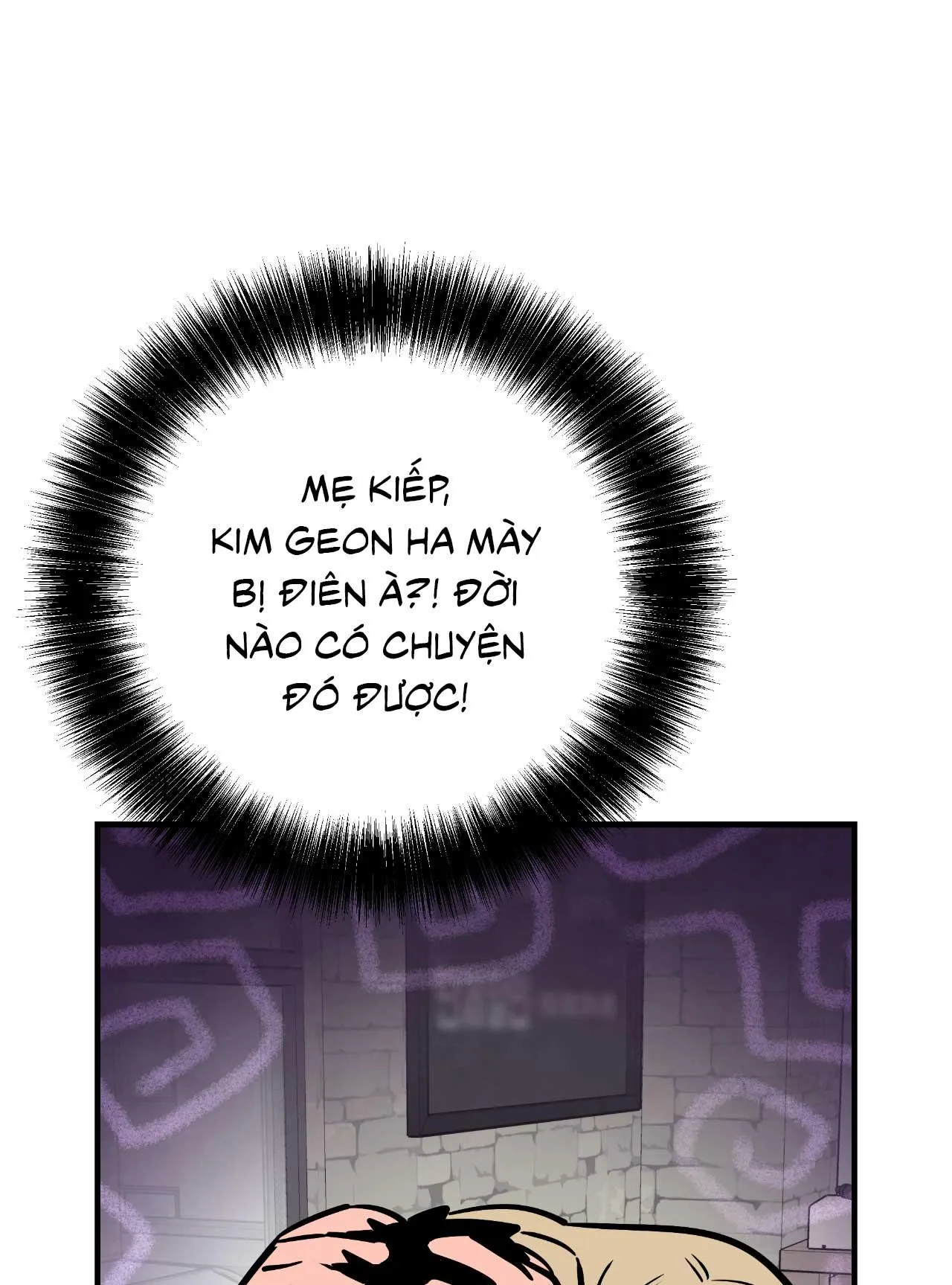 COLORIZE Chapter 5 Trang 112