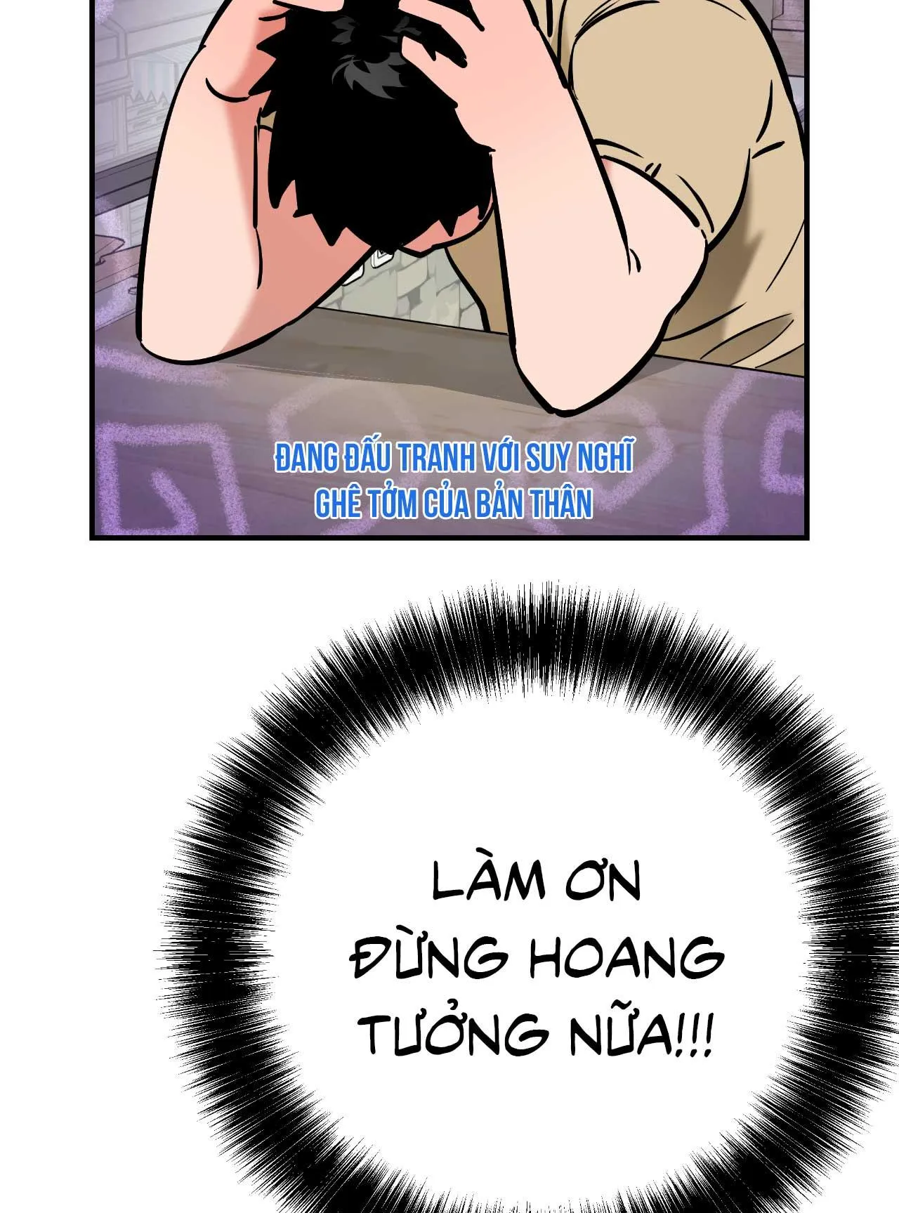 COLORIZE Chapter 5 Trang 113