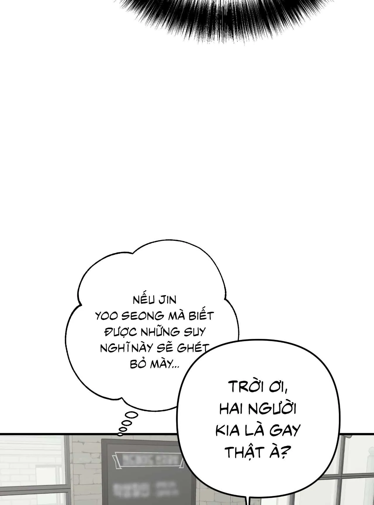 COLORIZE Chapter 5 Trang 114