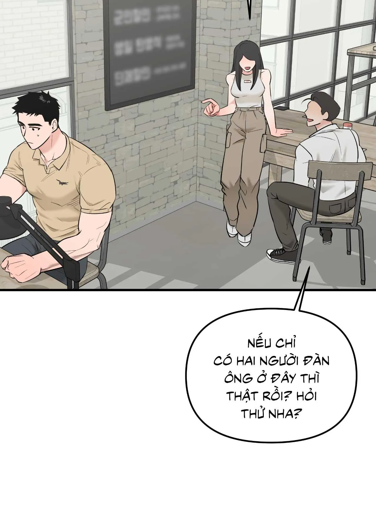 COLORIZE Chapter 5 Trang 115