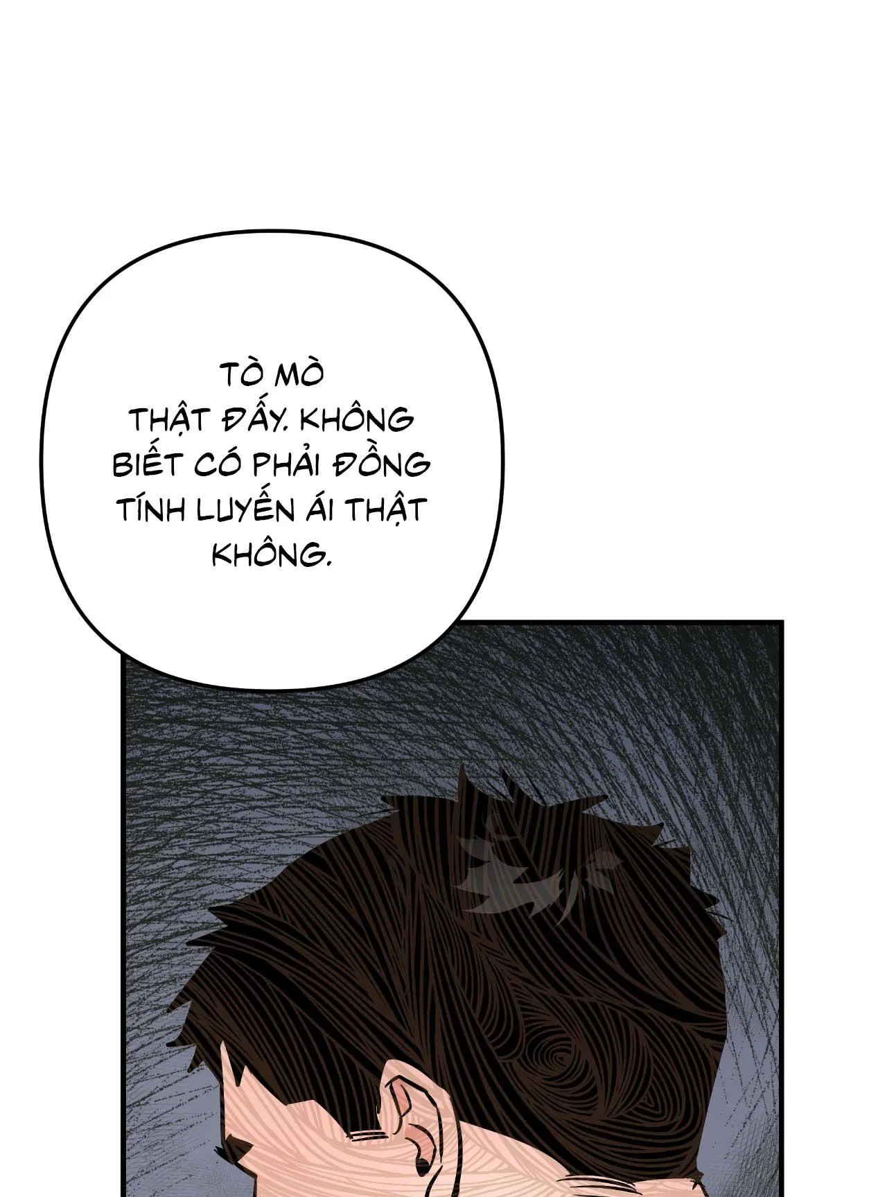 COLORIZE Chapter 5 Trang 116