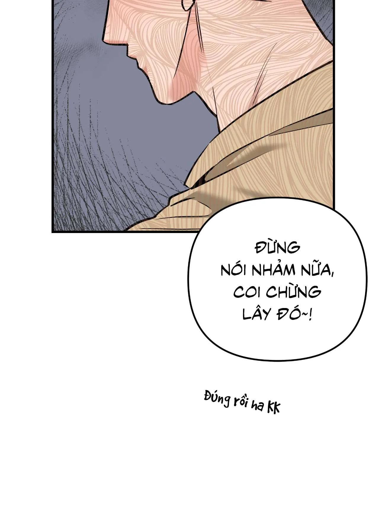 COLORIZE Chapter 5 Trang 117