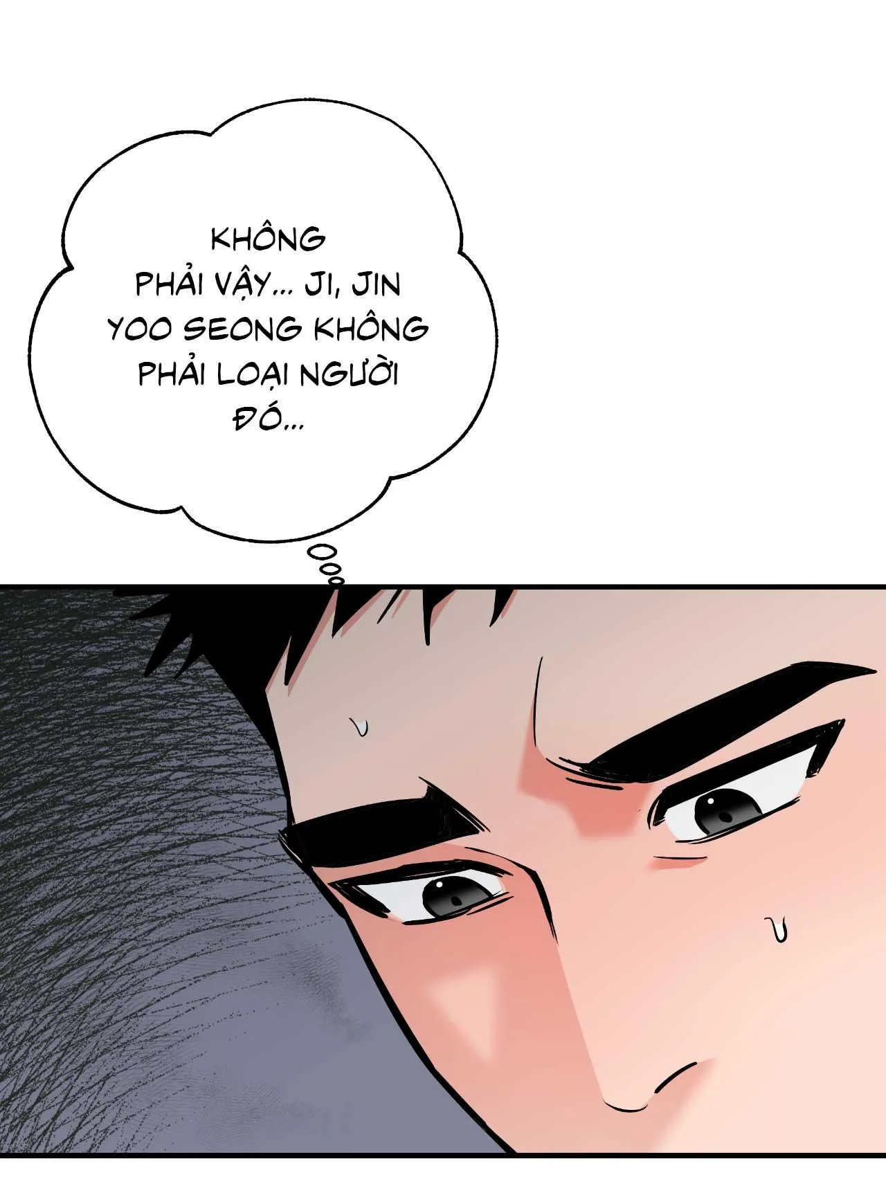 COLORIZE Chapter 5 Trang 118