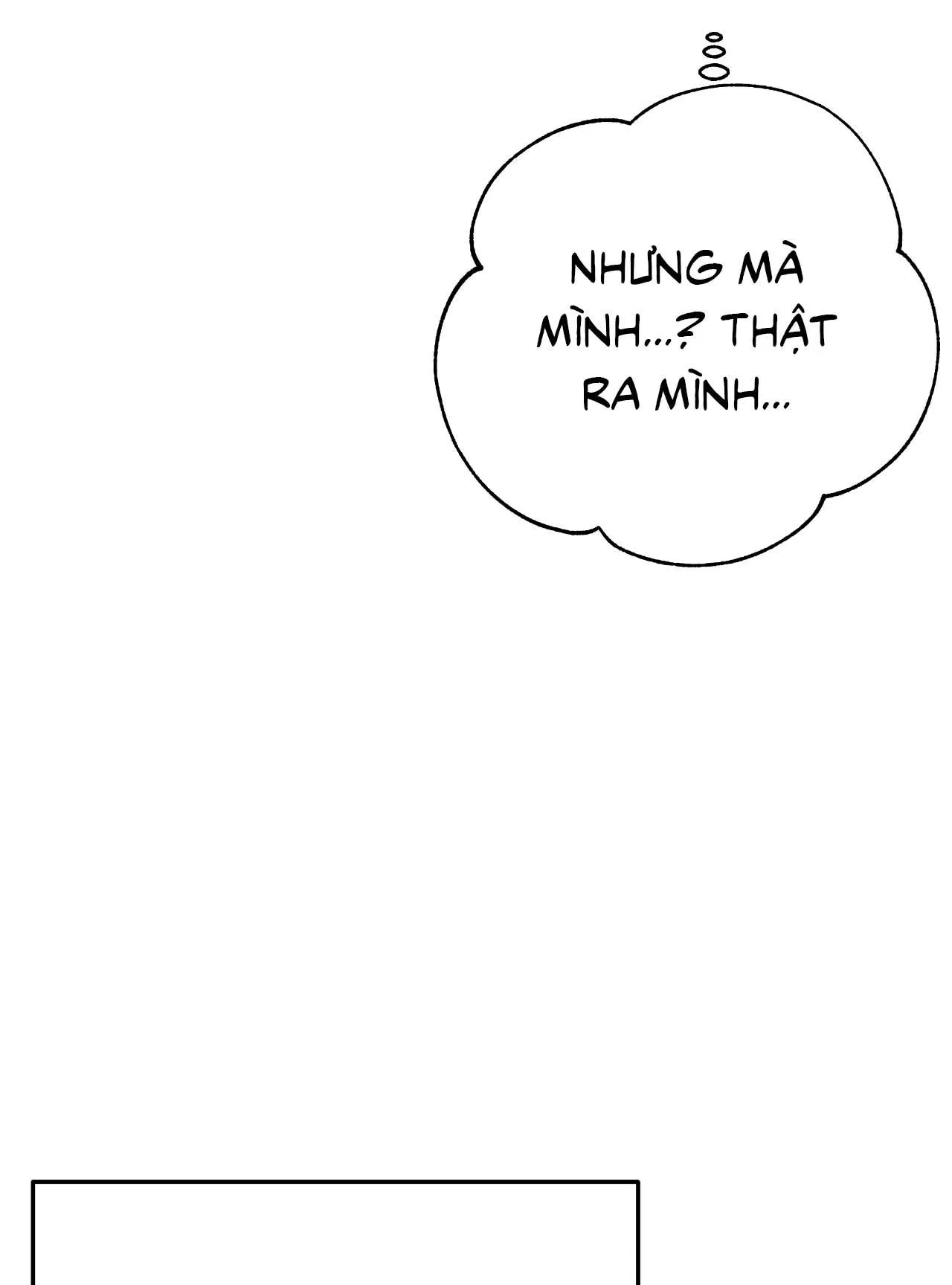 COLORIZE Chapter 5 Trang 119