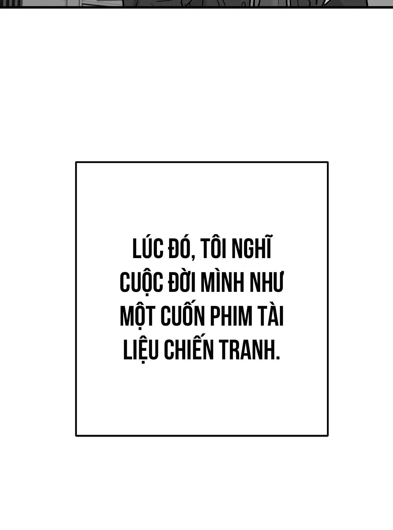 COLORIZE Chapter 5 Trang 121