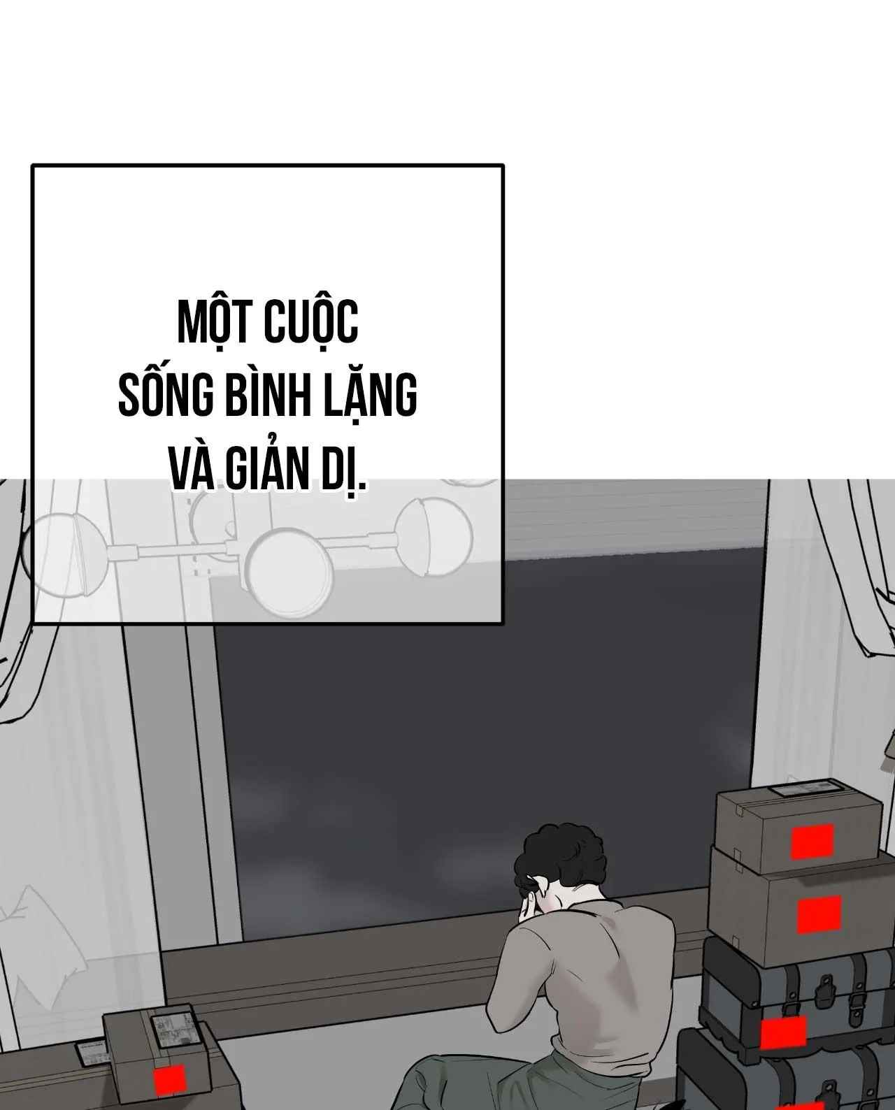 COLORIZE Chapter 5 Trang 122