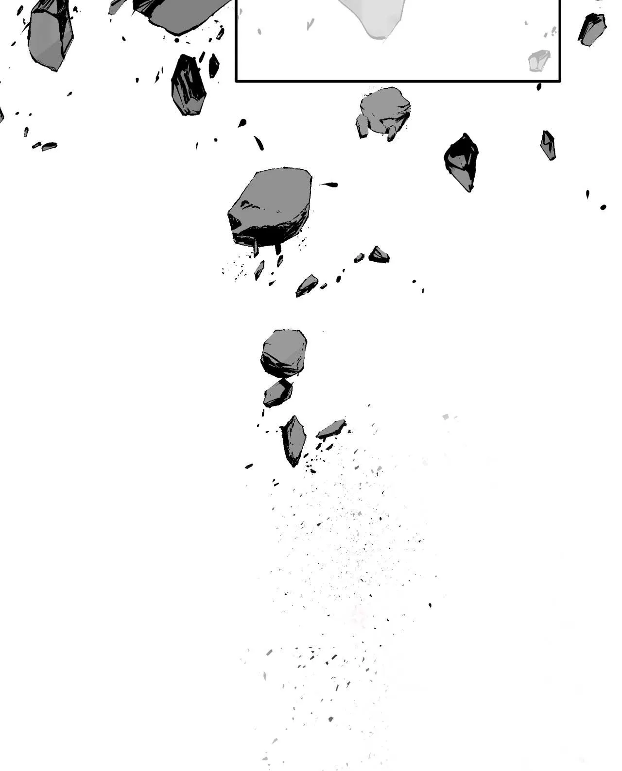 COLORIZE Chapter 5 Trang 124