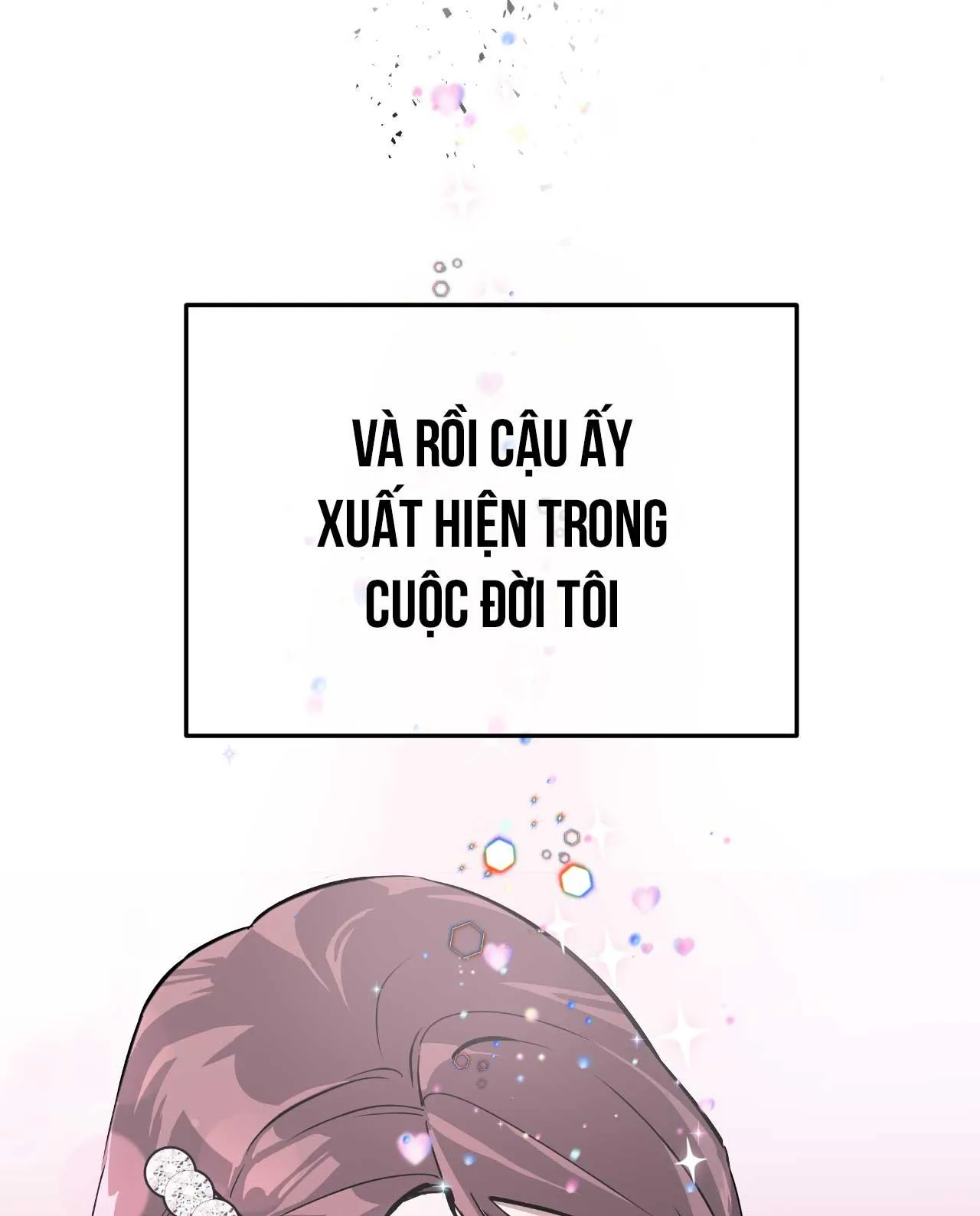 COLORIZE Chapter 5 Trang 125