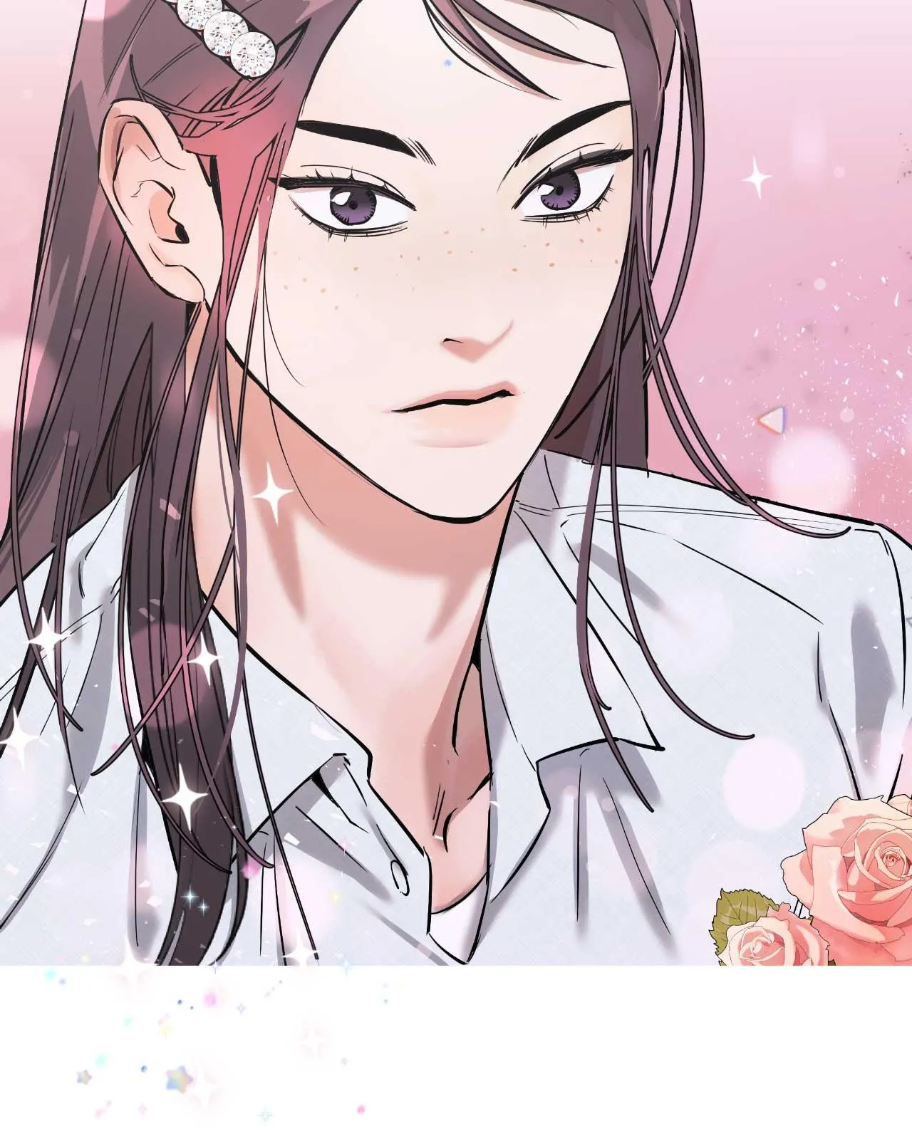 COLORIZE Chapter 5 Trang 126