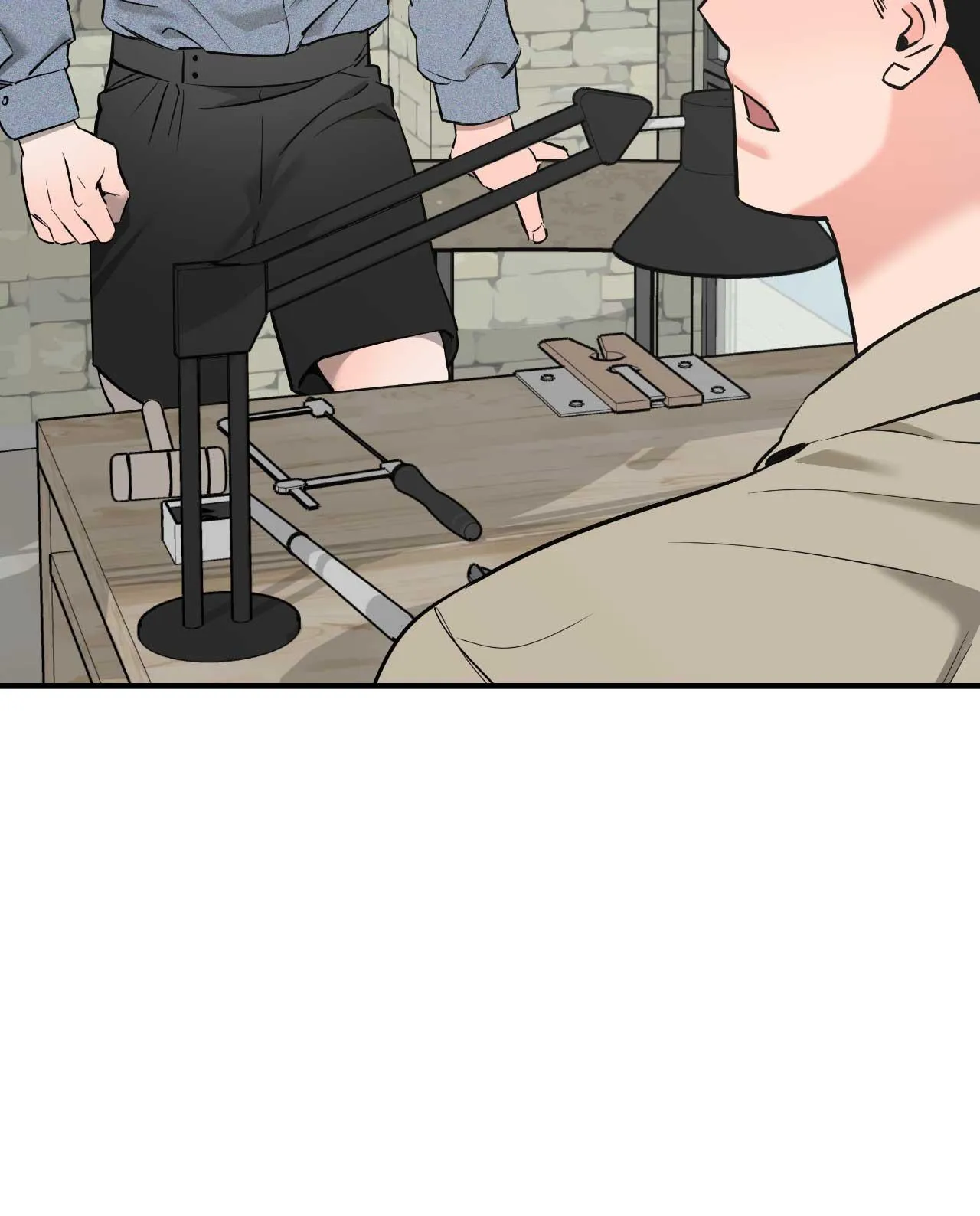 COLORIZE Chapter 5 Trang 129