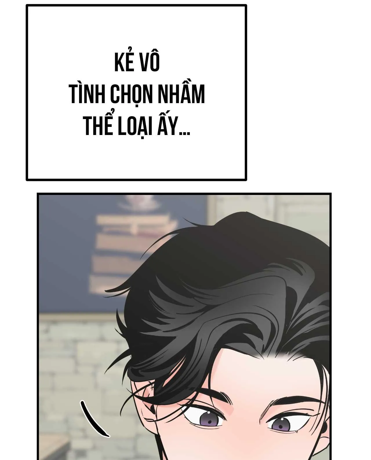 COLORIZE Chapter 5 Trang 130