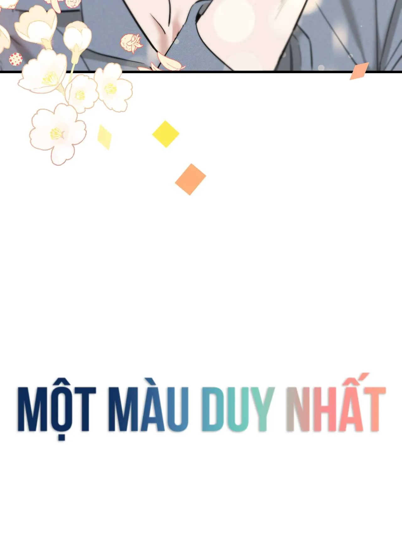 COLORIZE Chapter 5 Trang 135