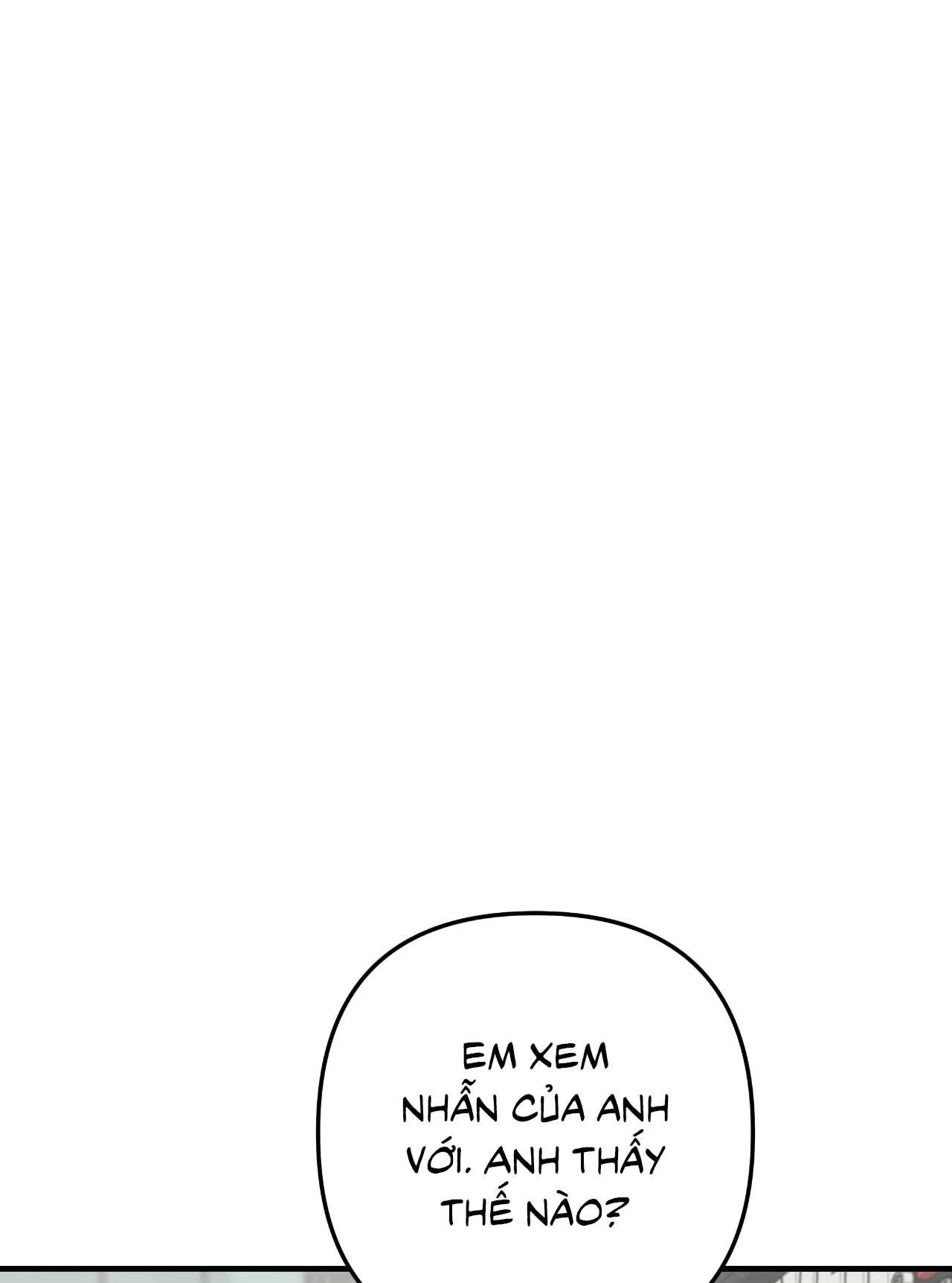 COLORIZE Chapter 5 Trang 136