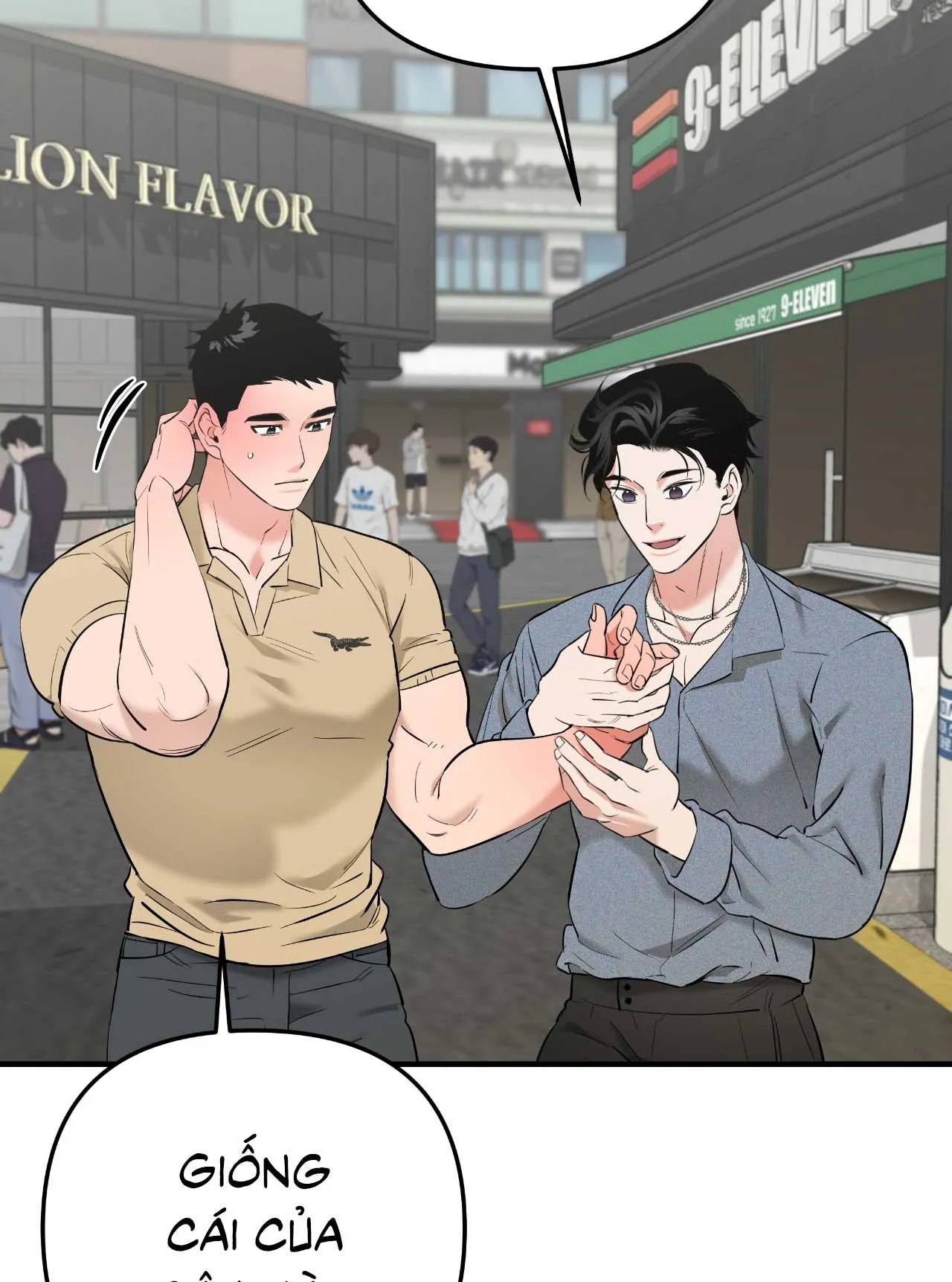 COLORIZE Chapter 5 Trang 137