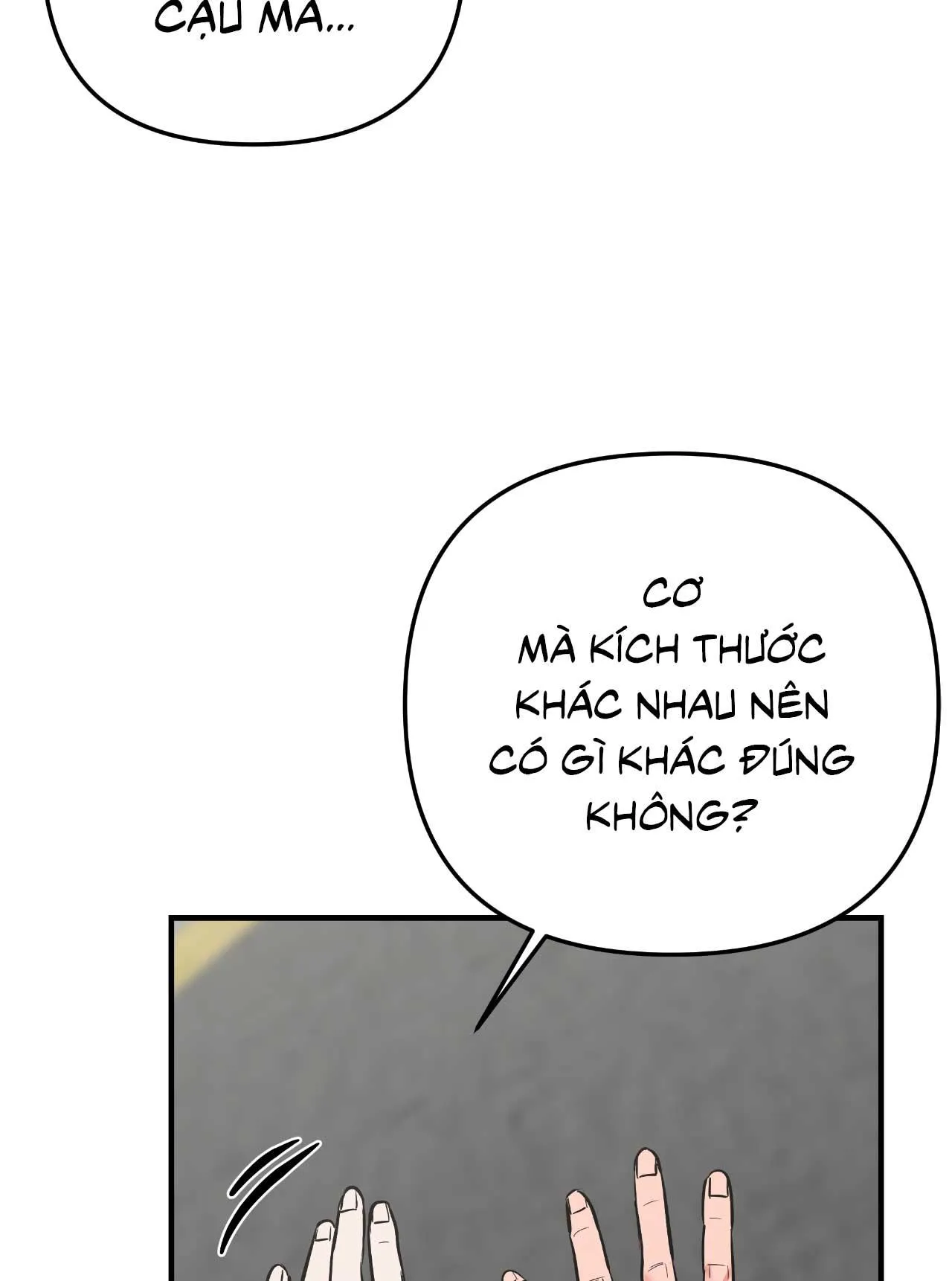 COLORIZE Chapter 5 Trang 138