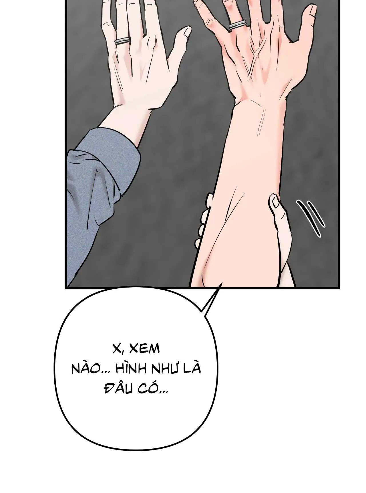 COLORIZE Chapter 5 Trang 139