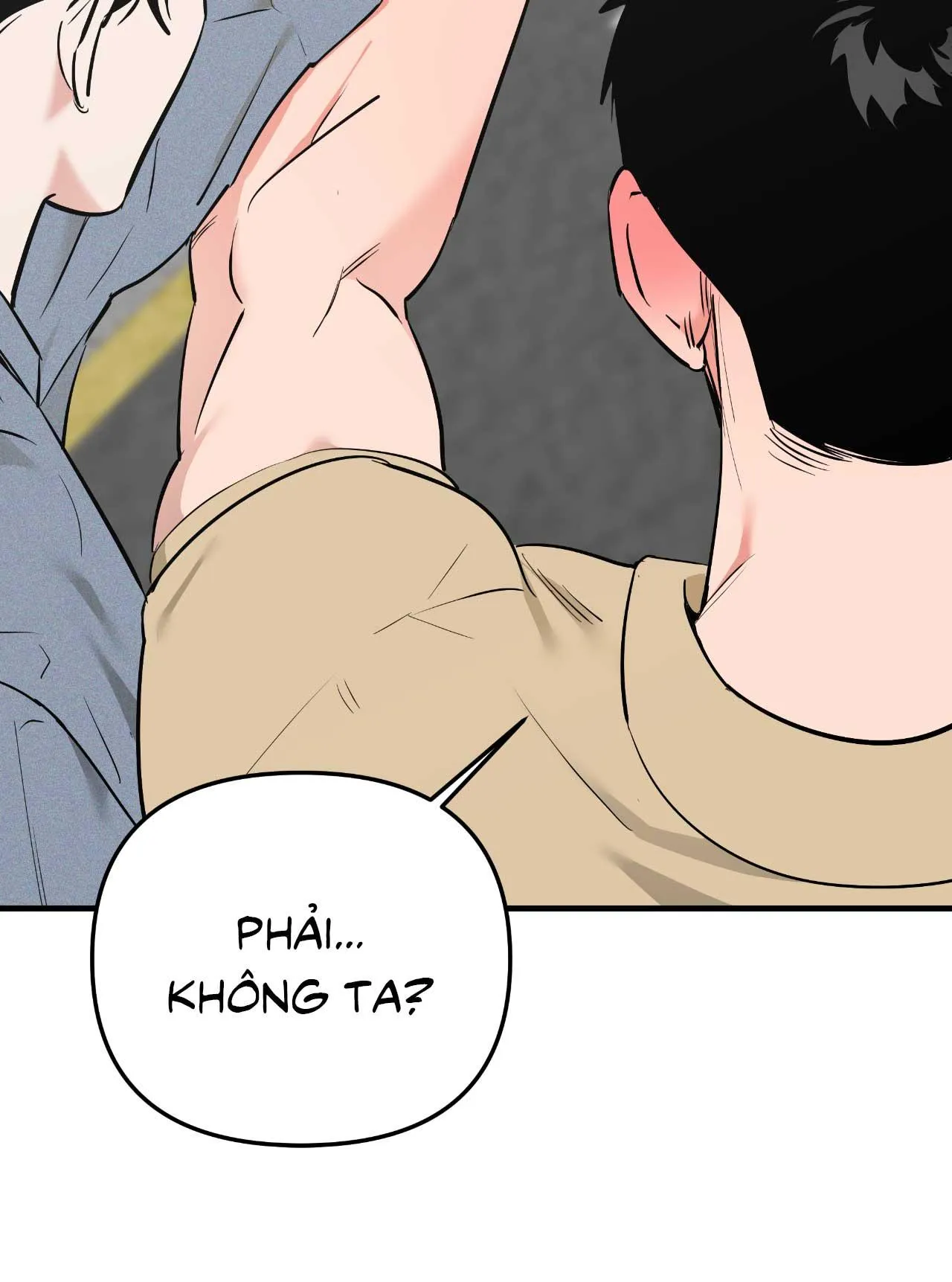 COLORIZE Chapter 5 Trang 141