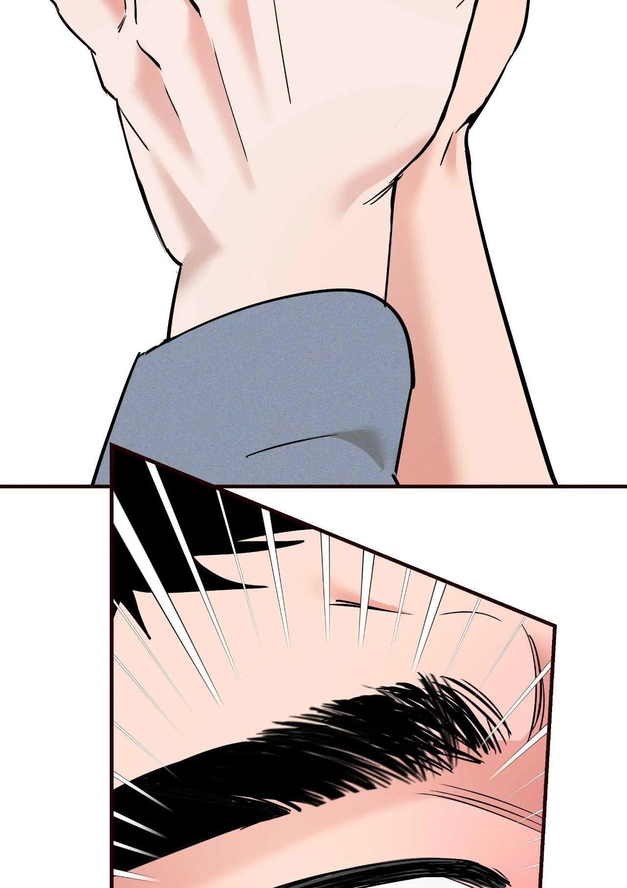 COLORIZE Chapter 5 Trang 143