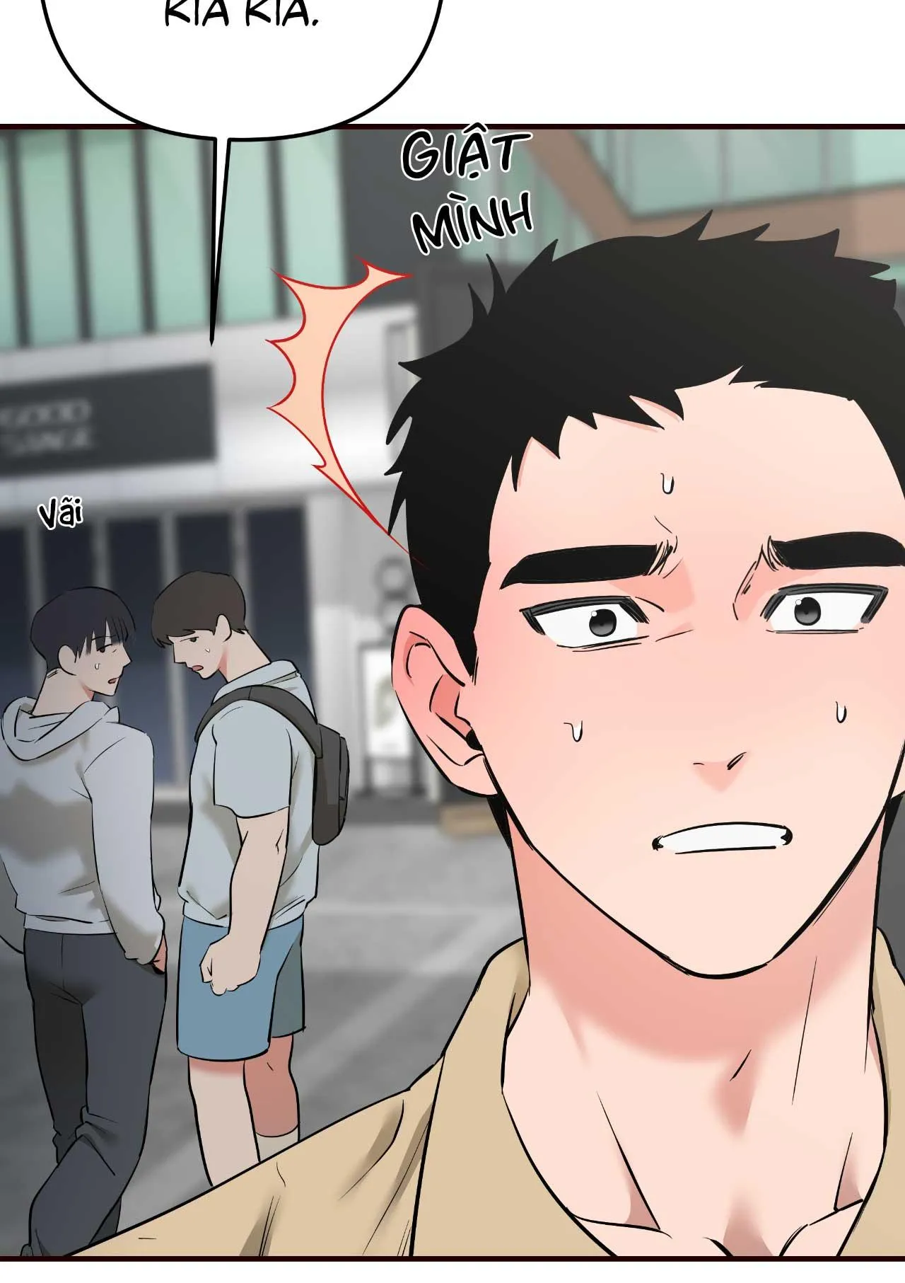 COLORIZE Chapter 5 Trang 145