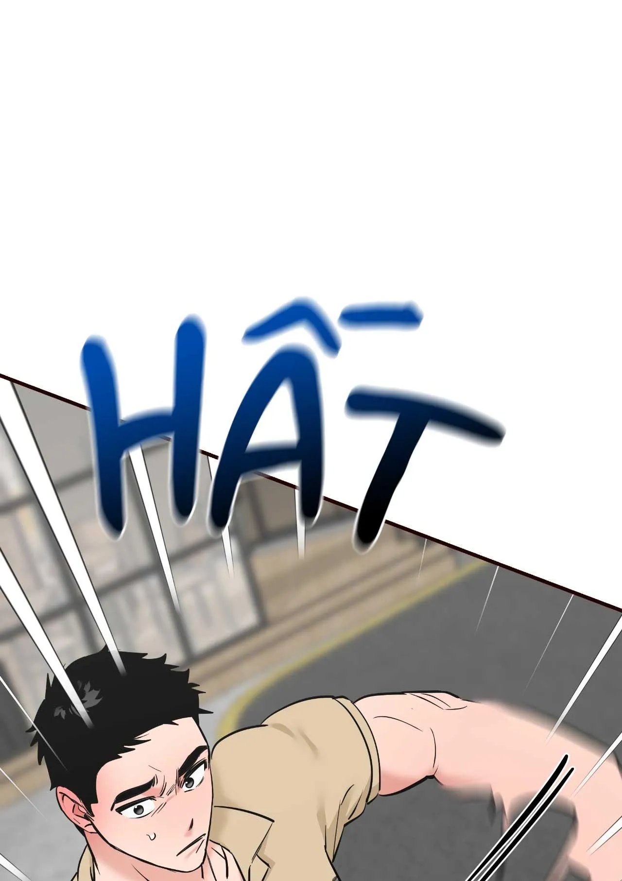 COLORIZE Chapter 5 Trang 146