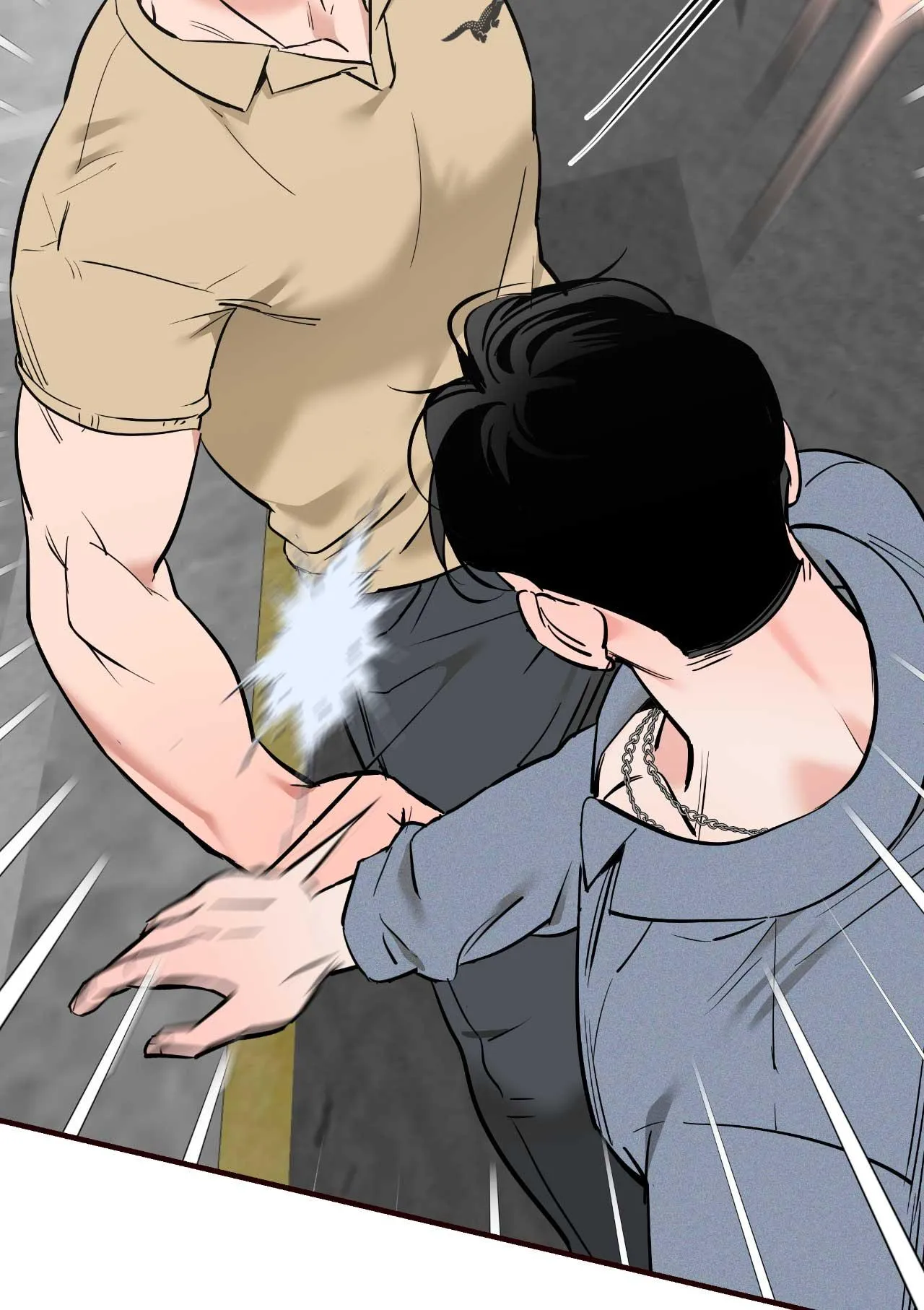 COLORIZE Chapter 5 Trang 147