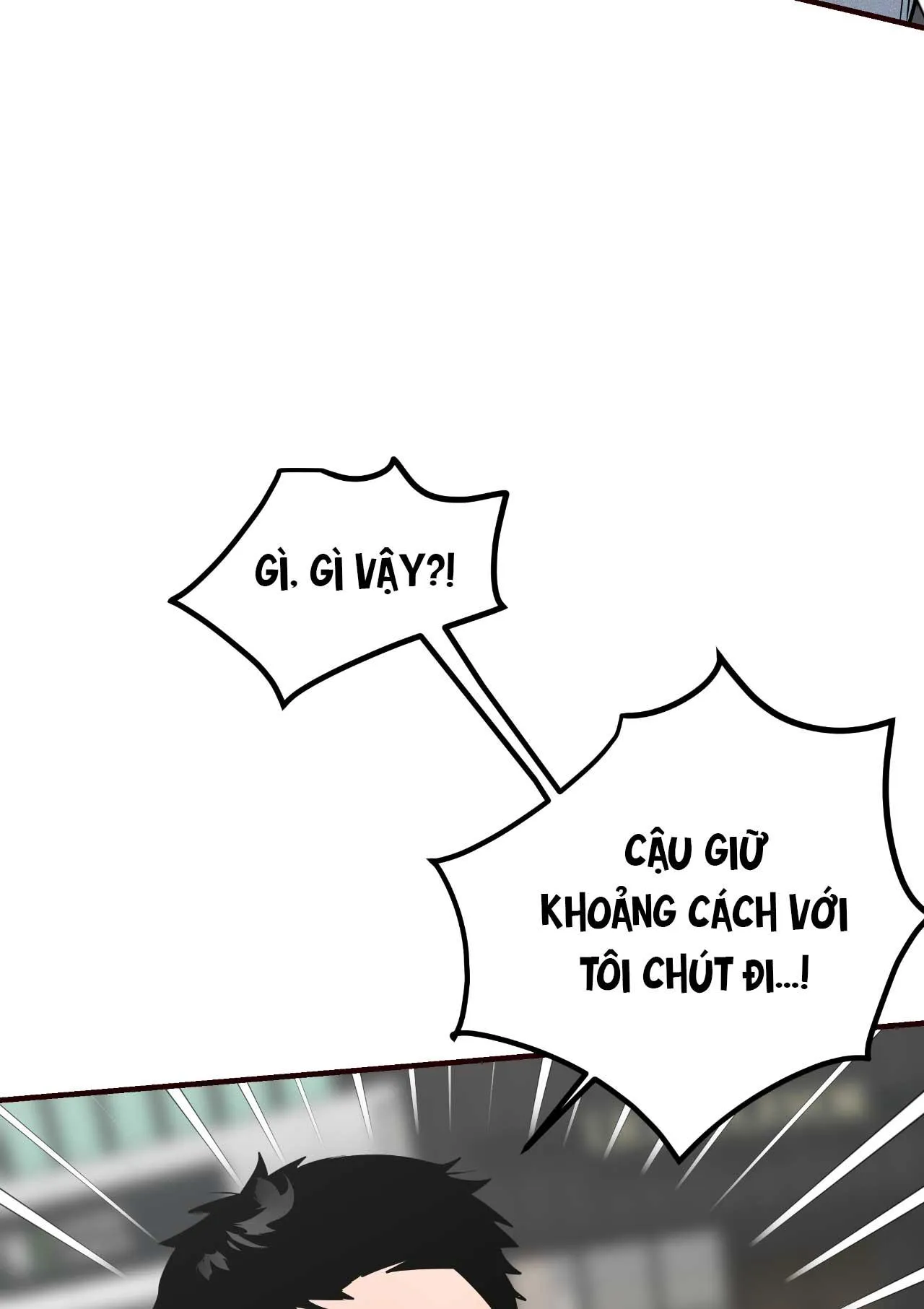 COLORIZE Chapter 5 Trang 148