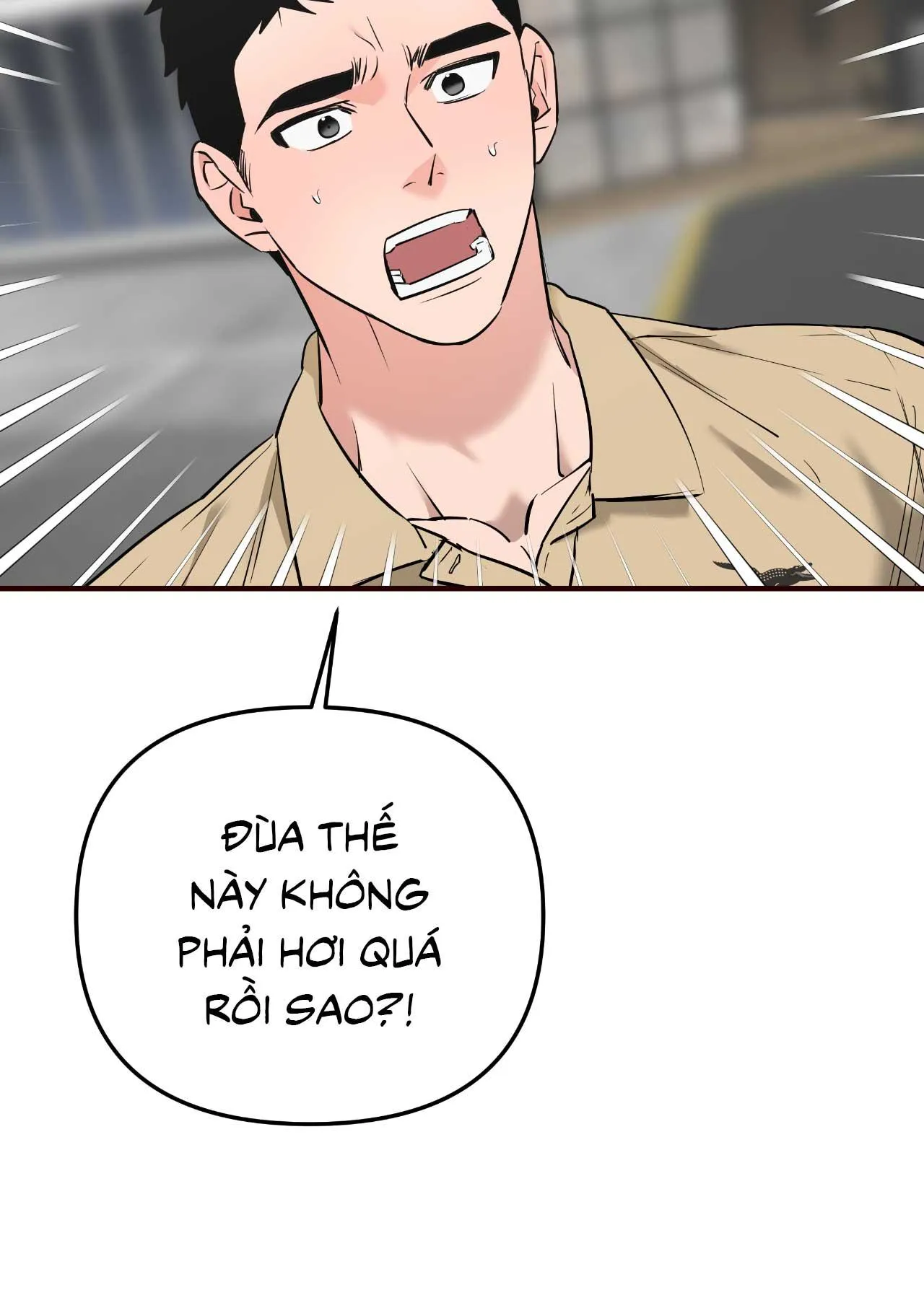 COLORIZE Chapter 5 Trang 149