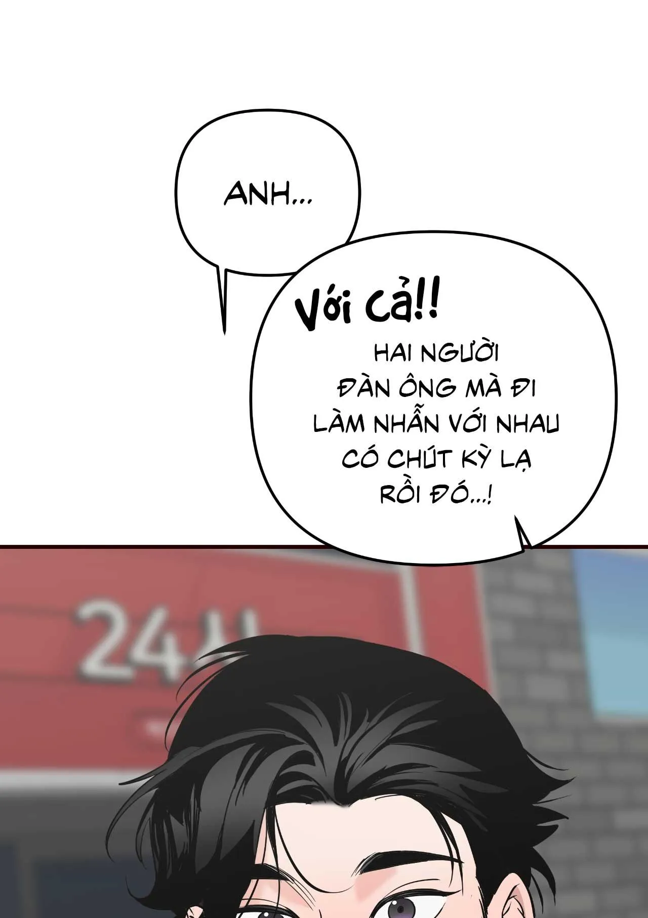 COLORIZE Chapter 5 Trang 150