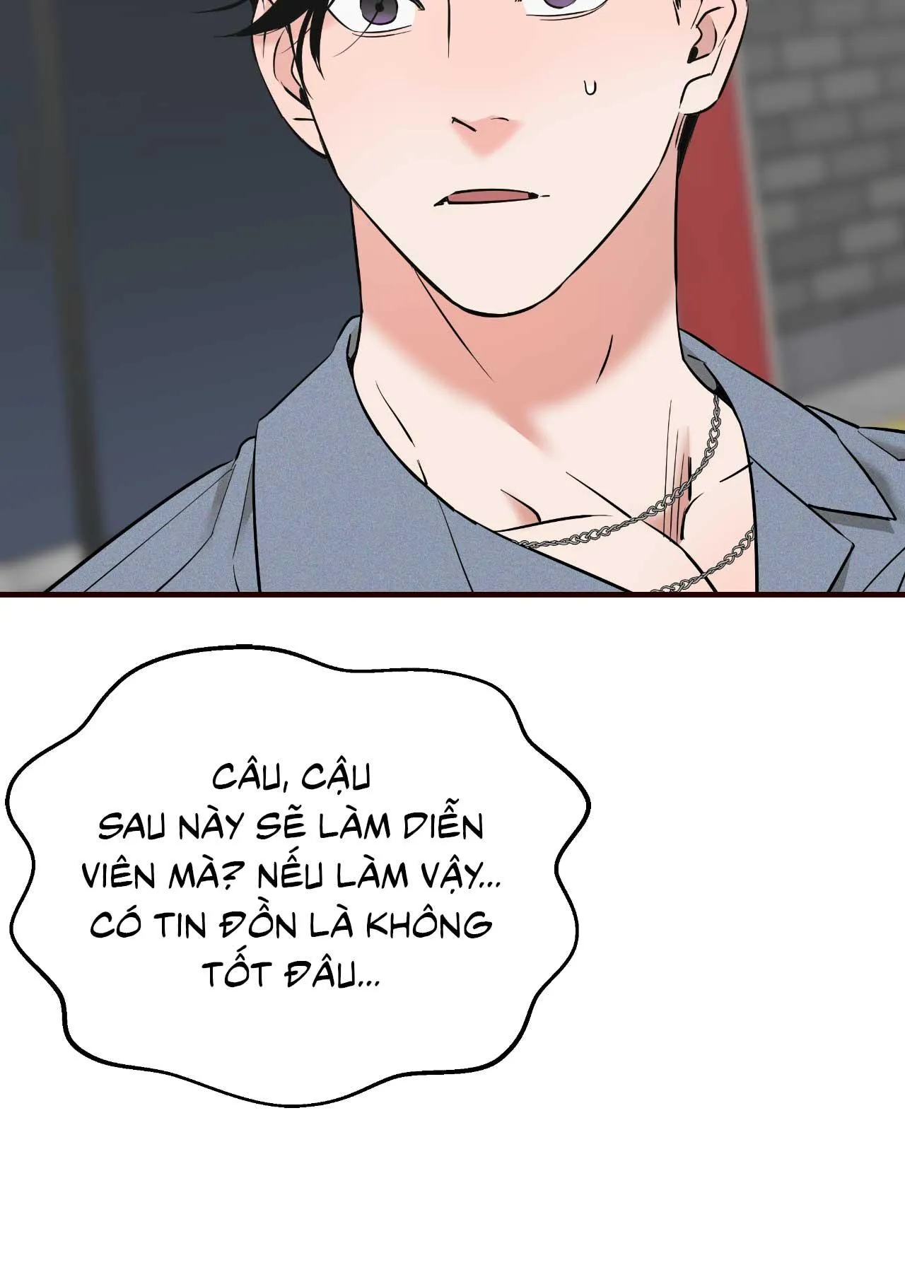 COLORIZE Chapter 5 Trang 151