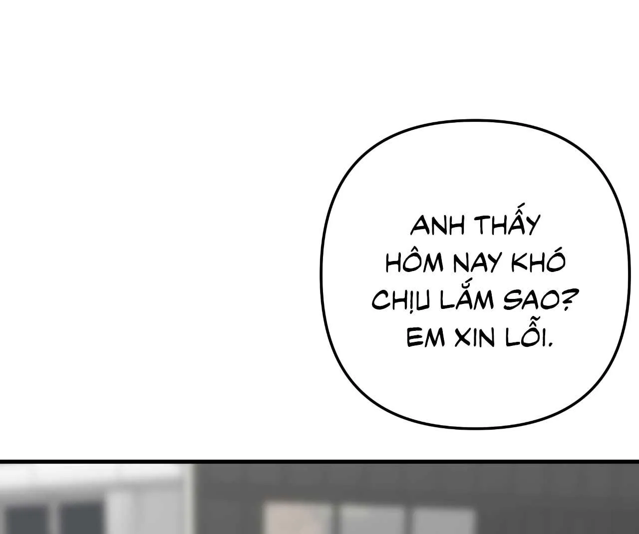 COLORIZE Chapter 5 Trang 152