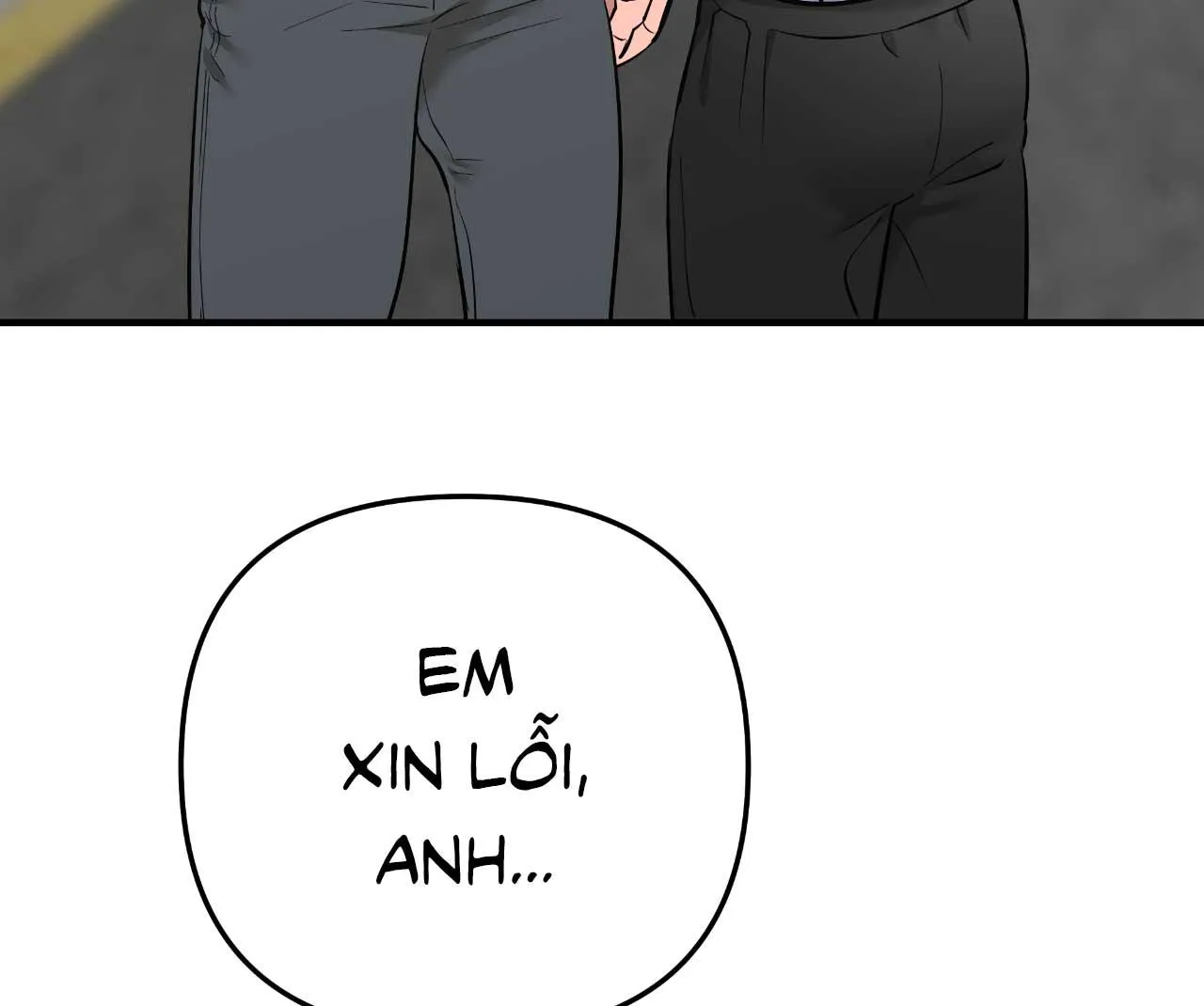 COLORIZE Chapter 5 Trang 154